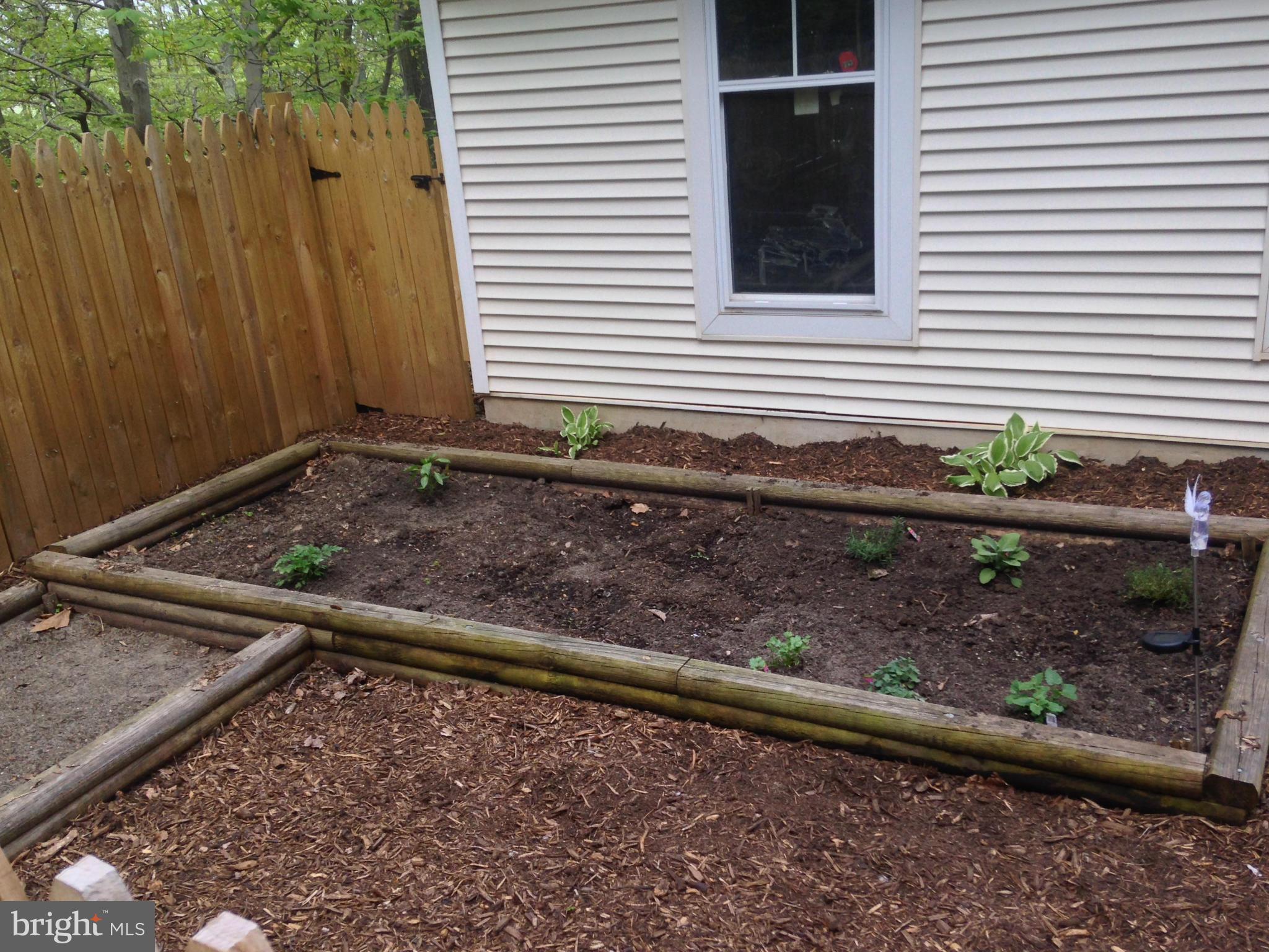 BULL RUN MOUNTAIN ESTATE - Residential