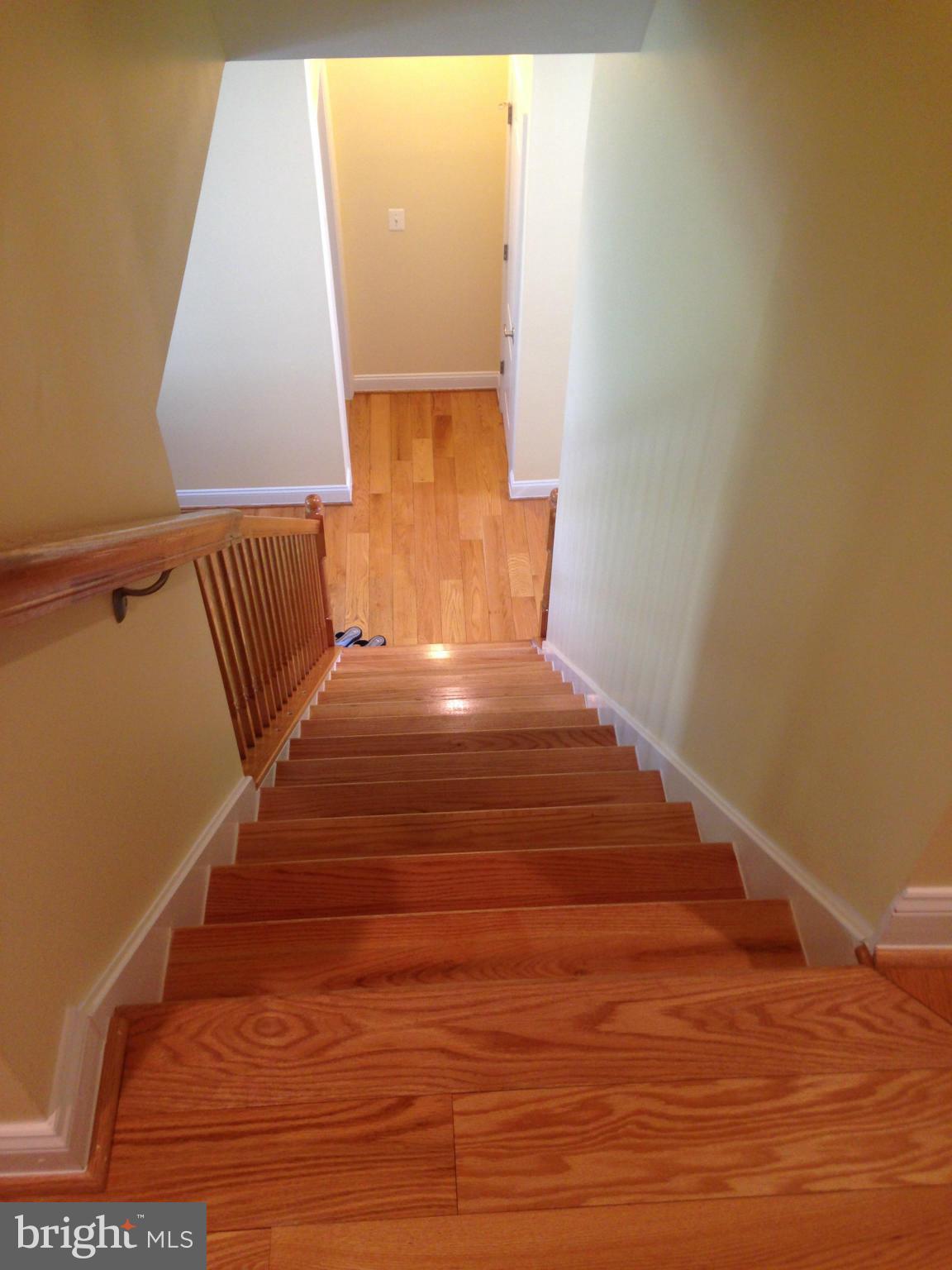 BULL RUN MOUNTAIN ESTATE - Residential