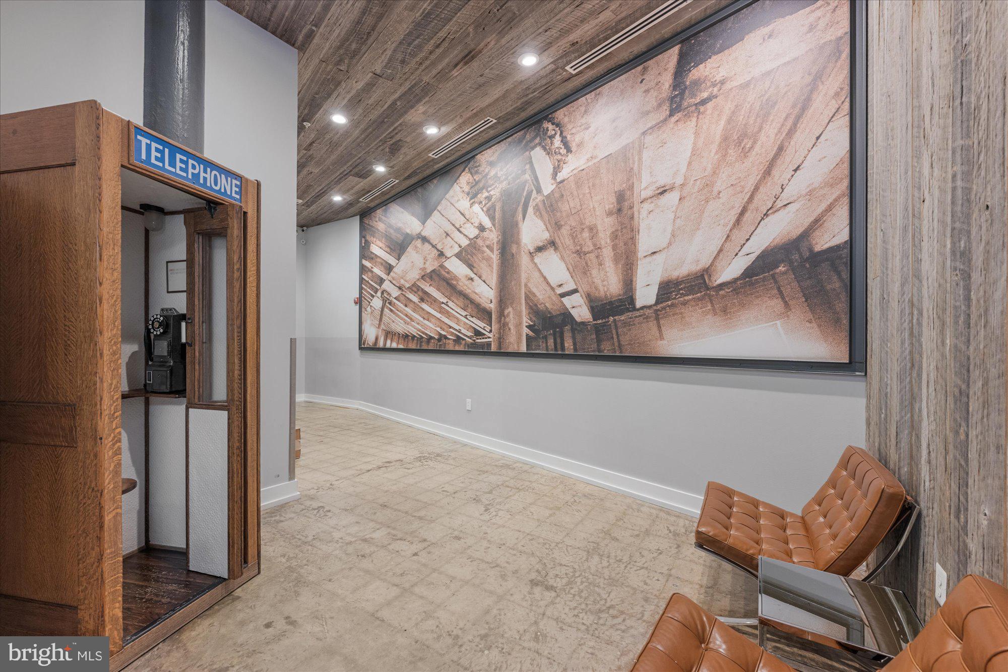 1401 R STREET NW 401