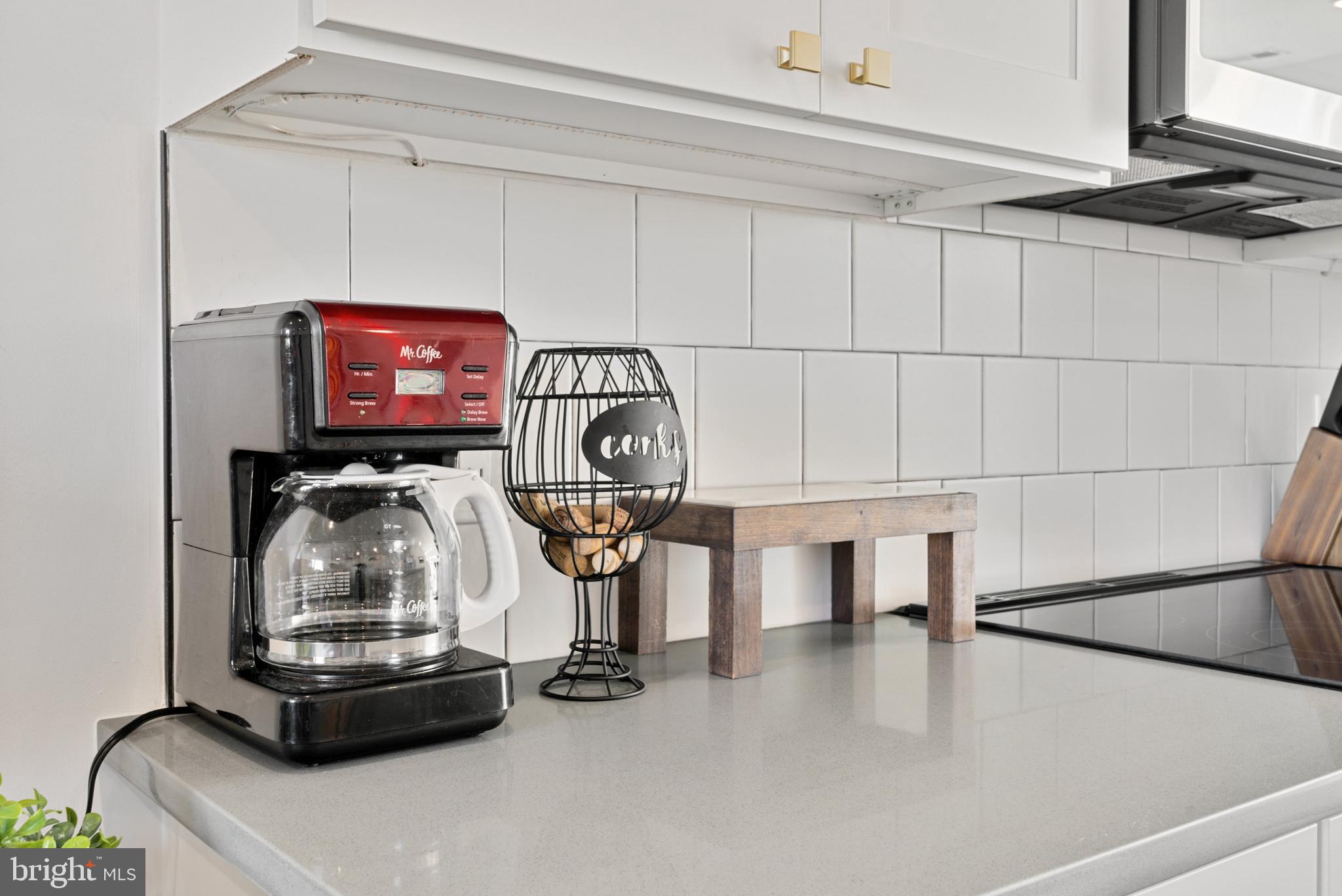 POINT BREEZE - Residential Income