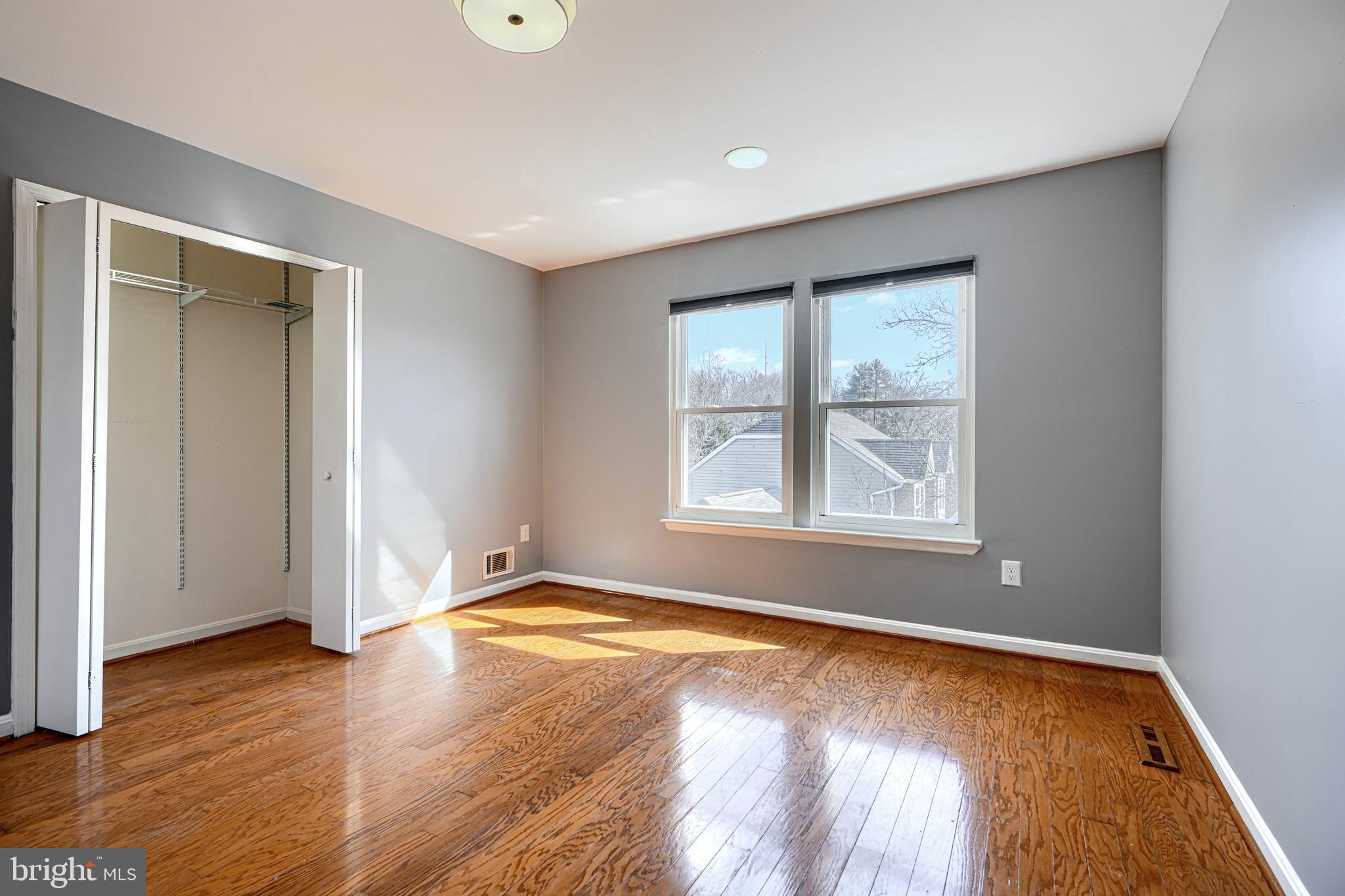 RIVER MILLS - Residential