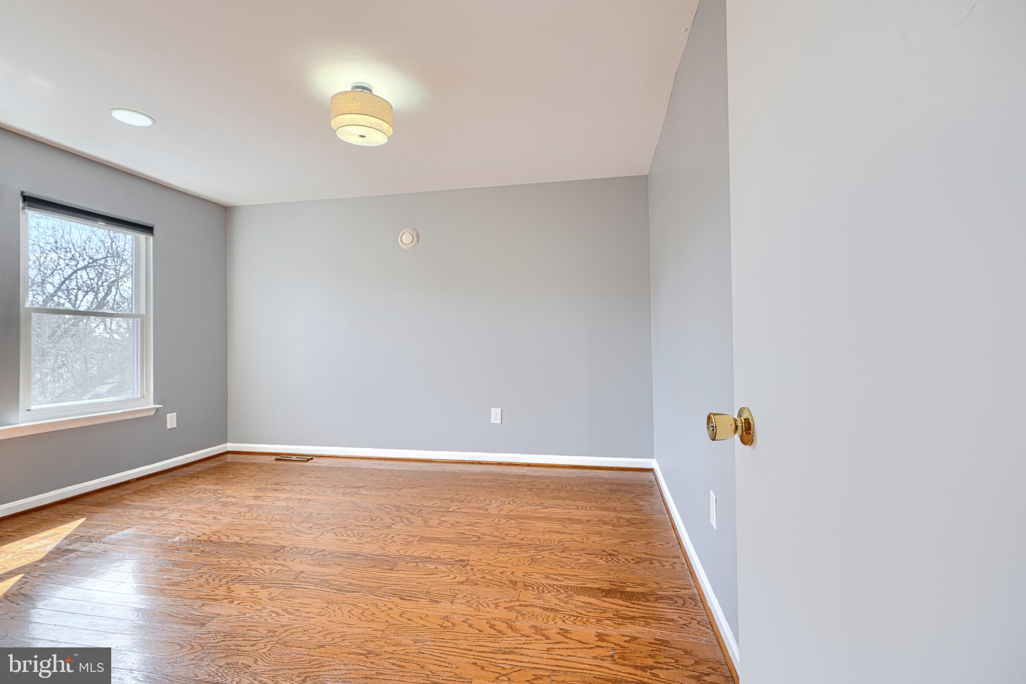 RIVER MILLS - Residential