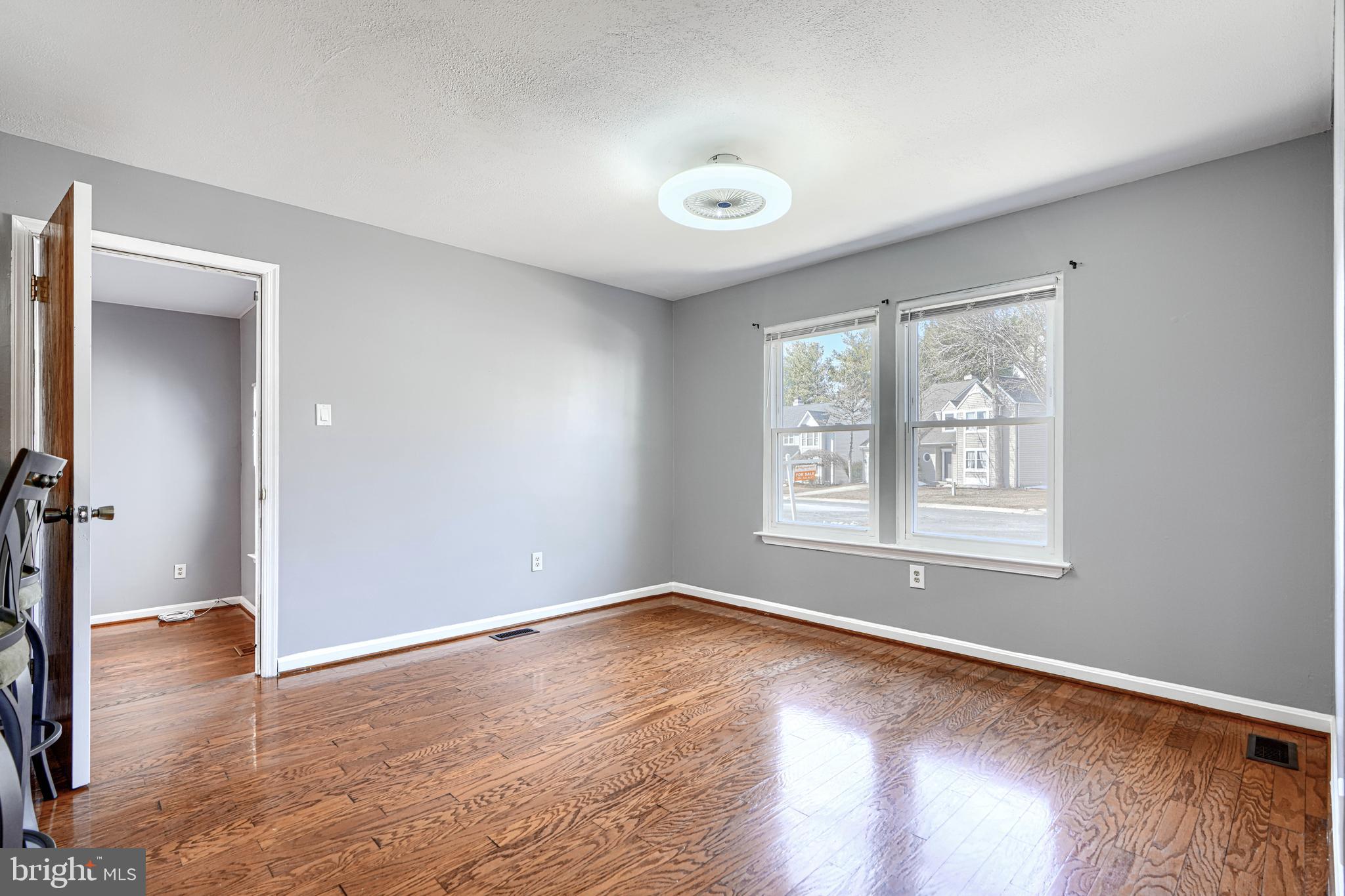 RIVER MILLS - Residential