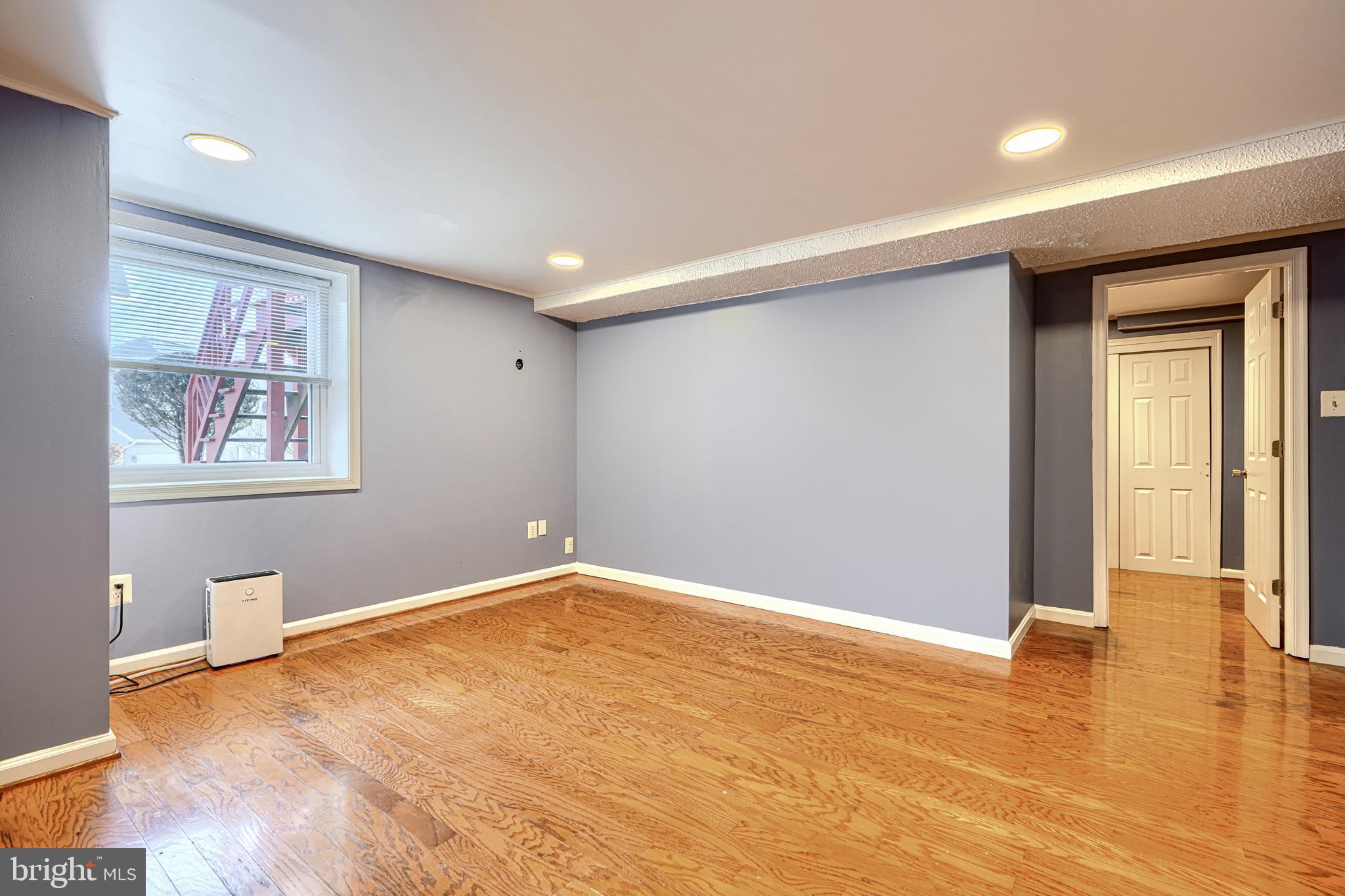 RIVER MILLS - Residential