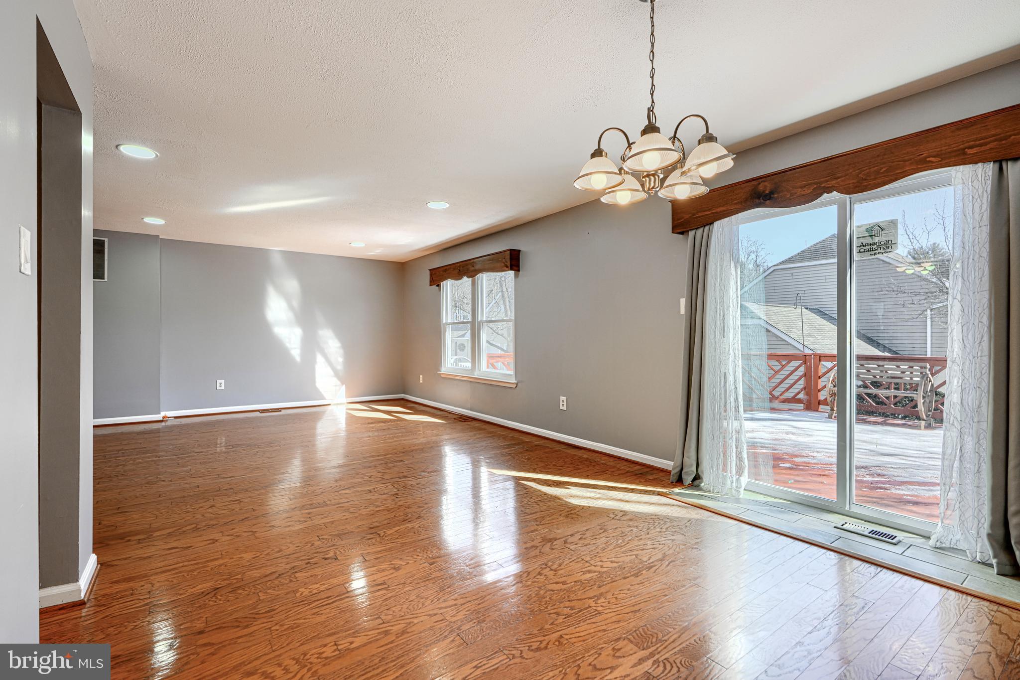 RIVER MILLS - Residential