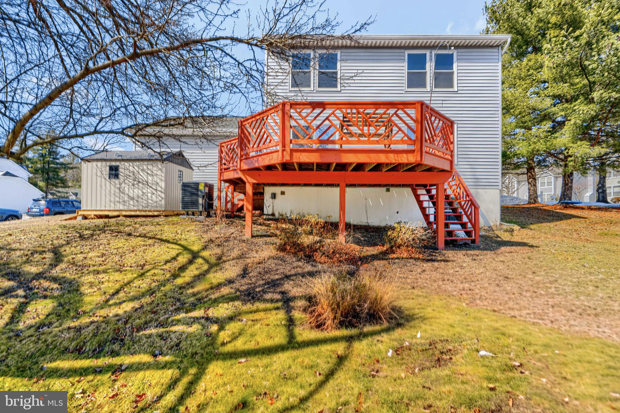 RIVER MILLS - Residential