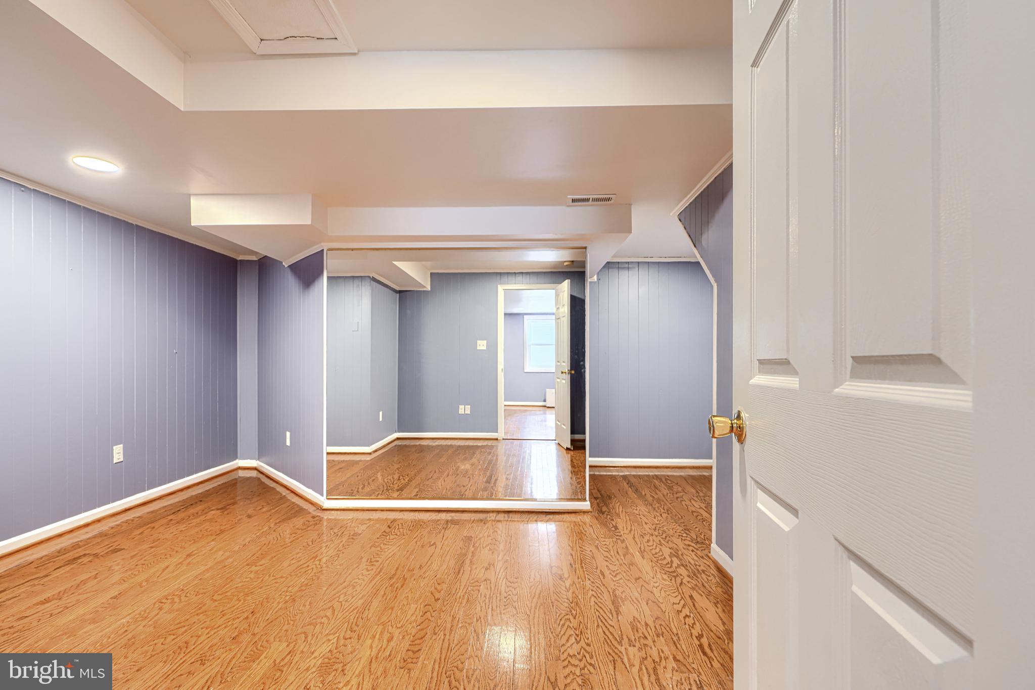 RIVER MILLS - Residential