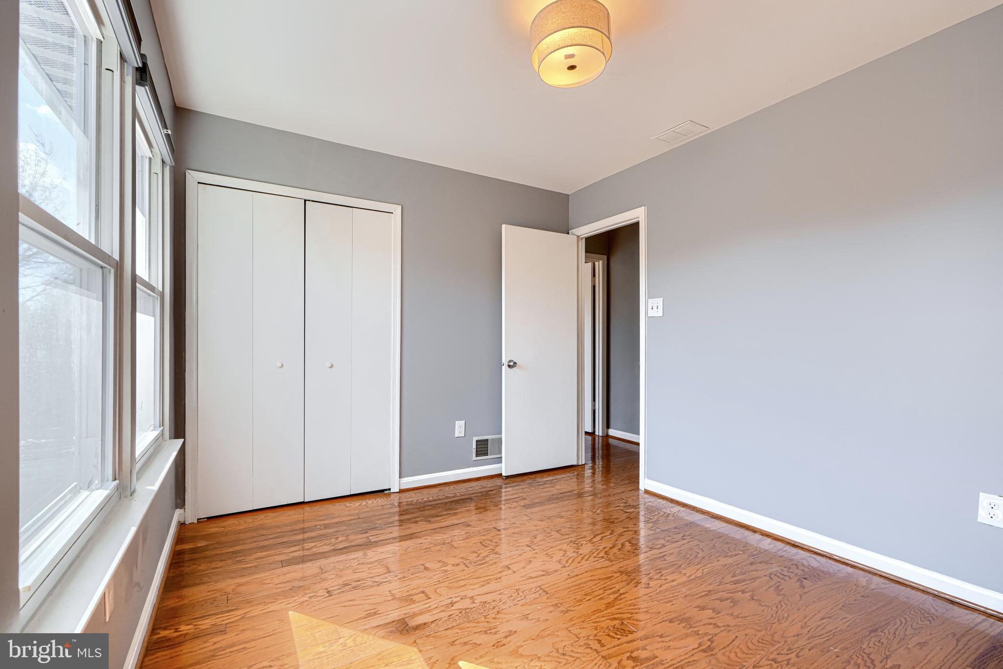 RIVER MILLS - Residential