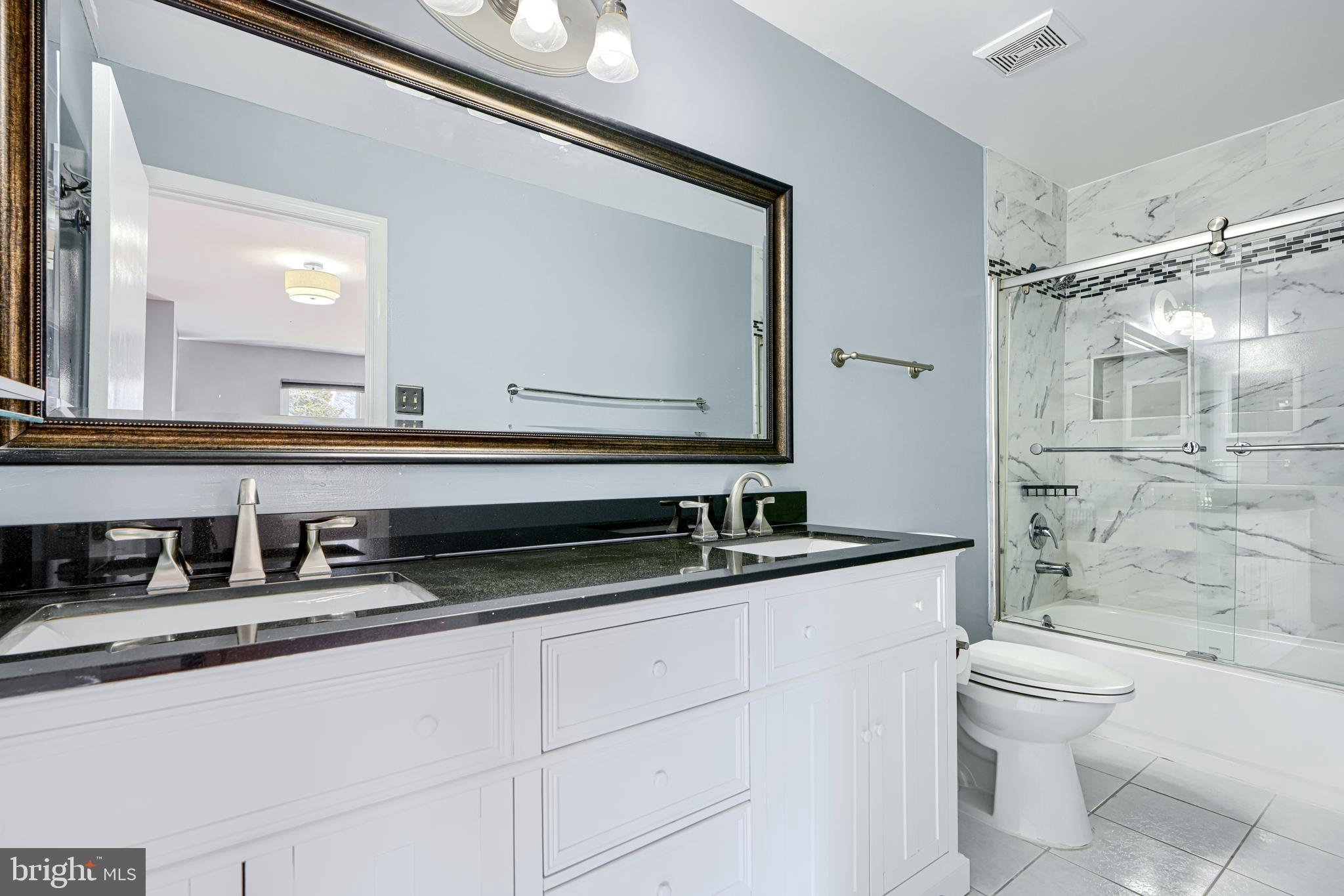 RIVER MILLS - Residential