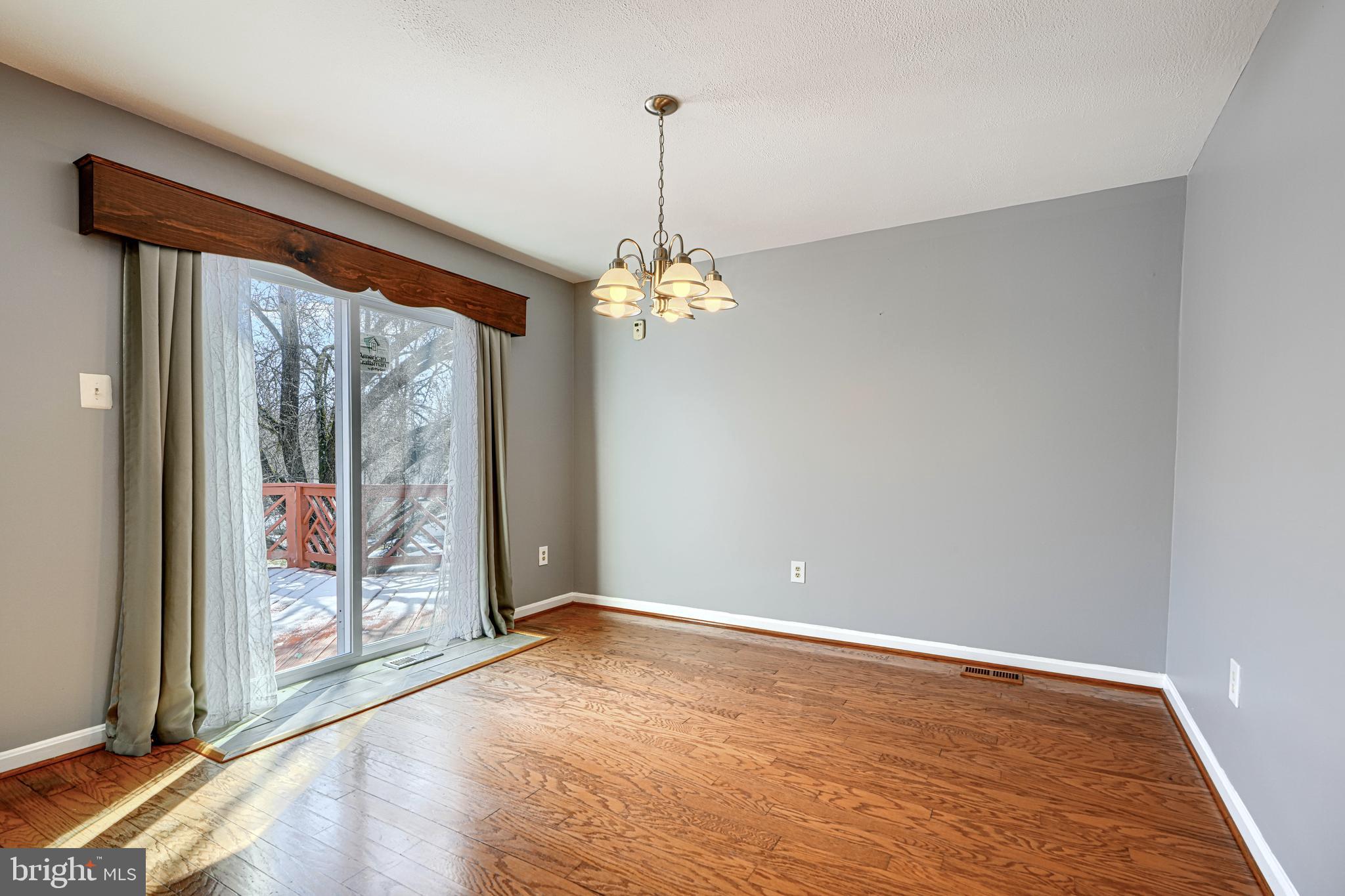 RIVER MILLS - Residential