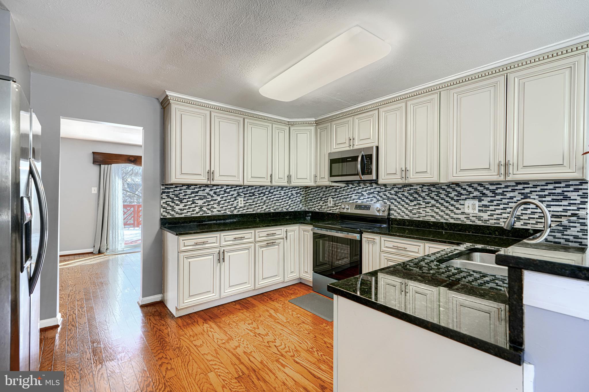 RIVER MILLS - Residential