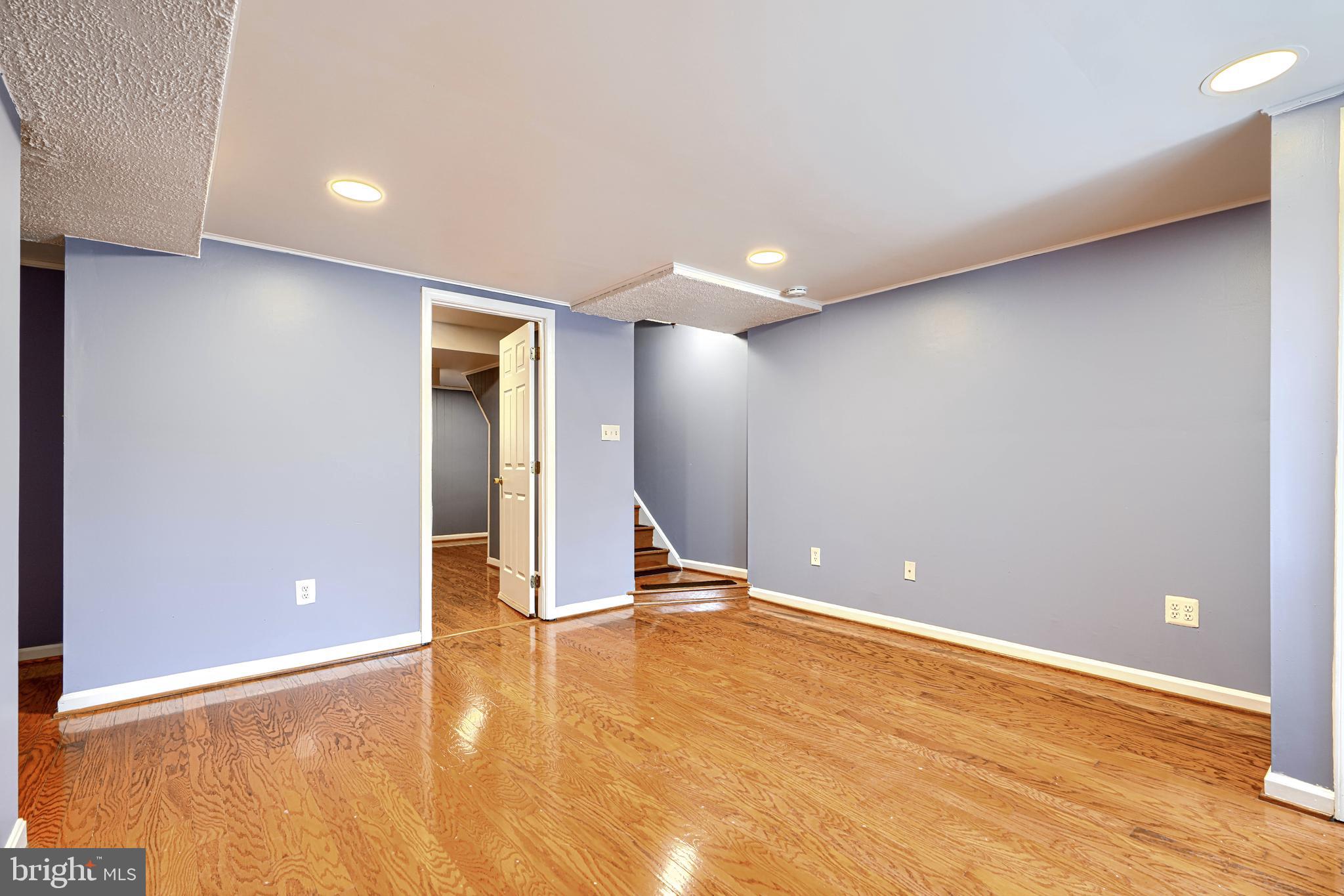 RIVER MILLS - Residential