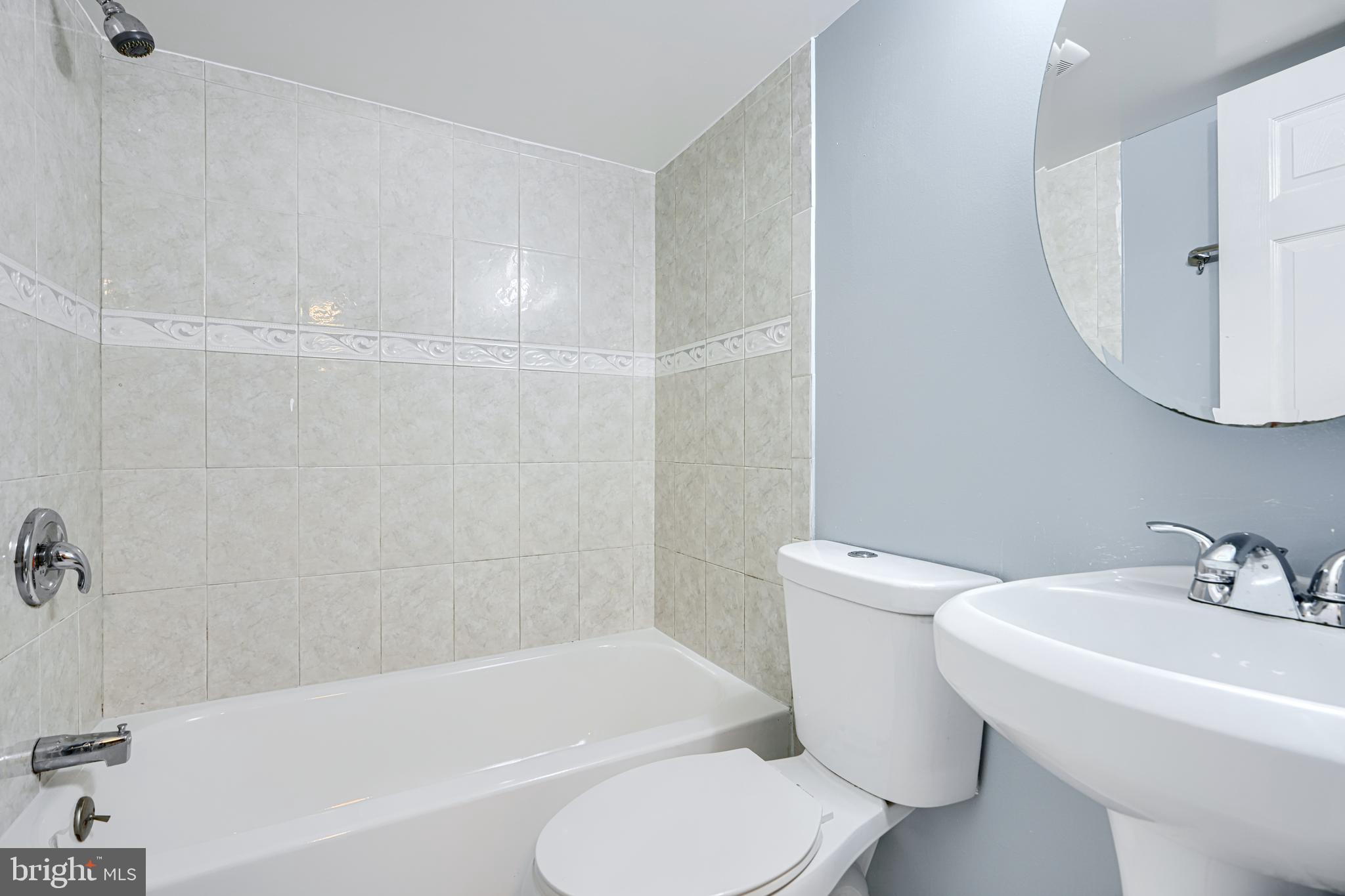 RIVER MILLS - Residential