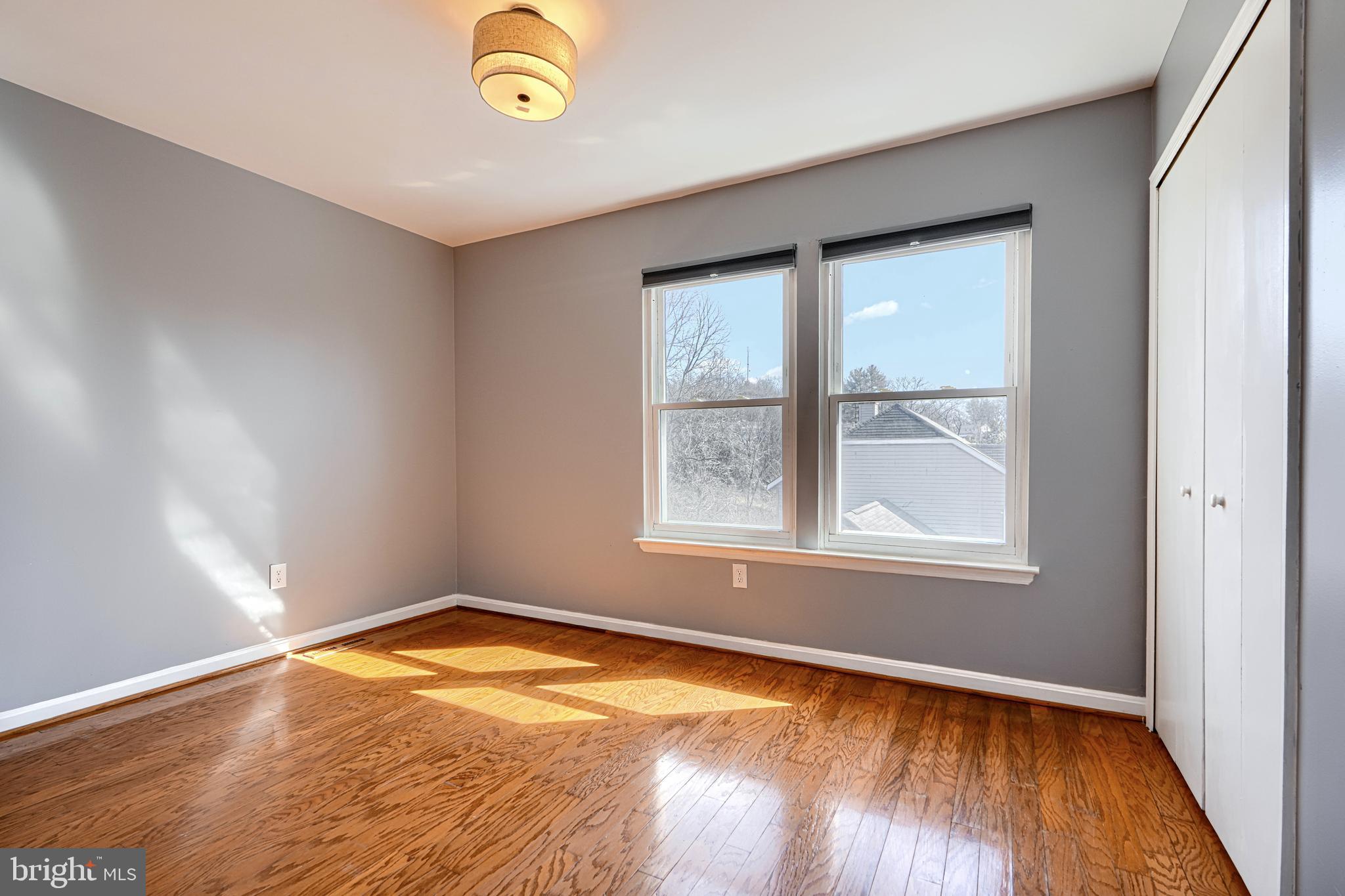 RIVER MILLS - Residential