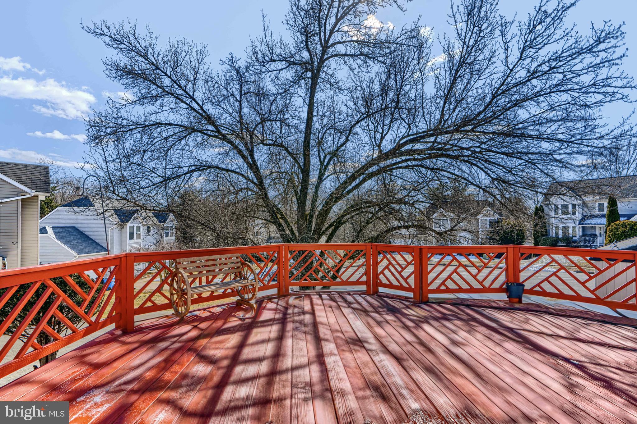 RIVER MILLS - Residential