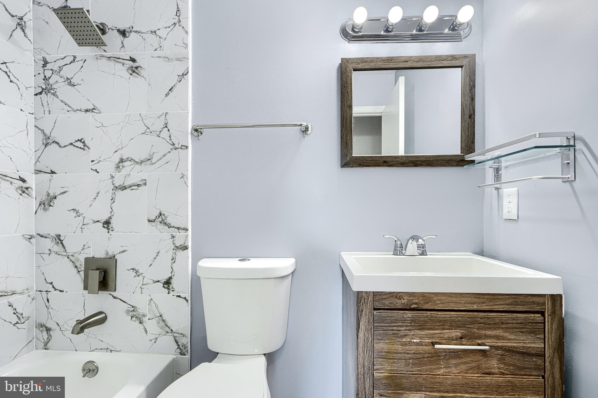 RIVER MILLS - Residential