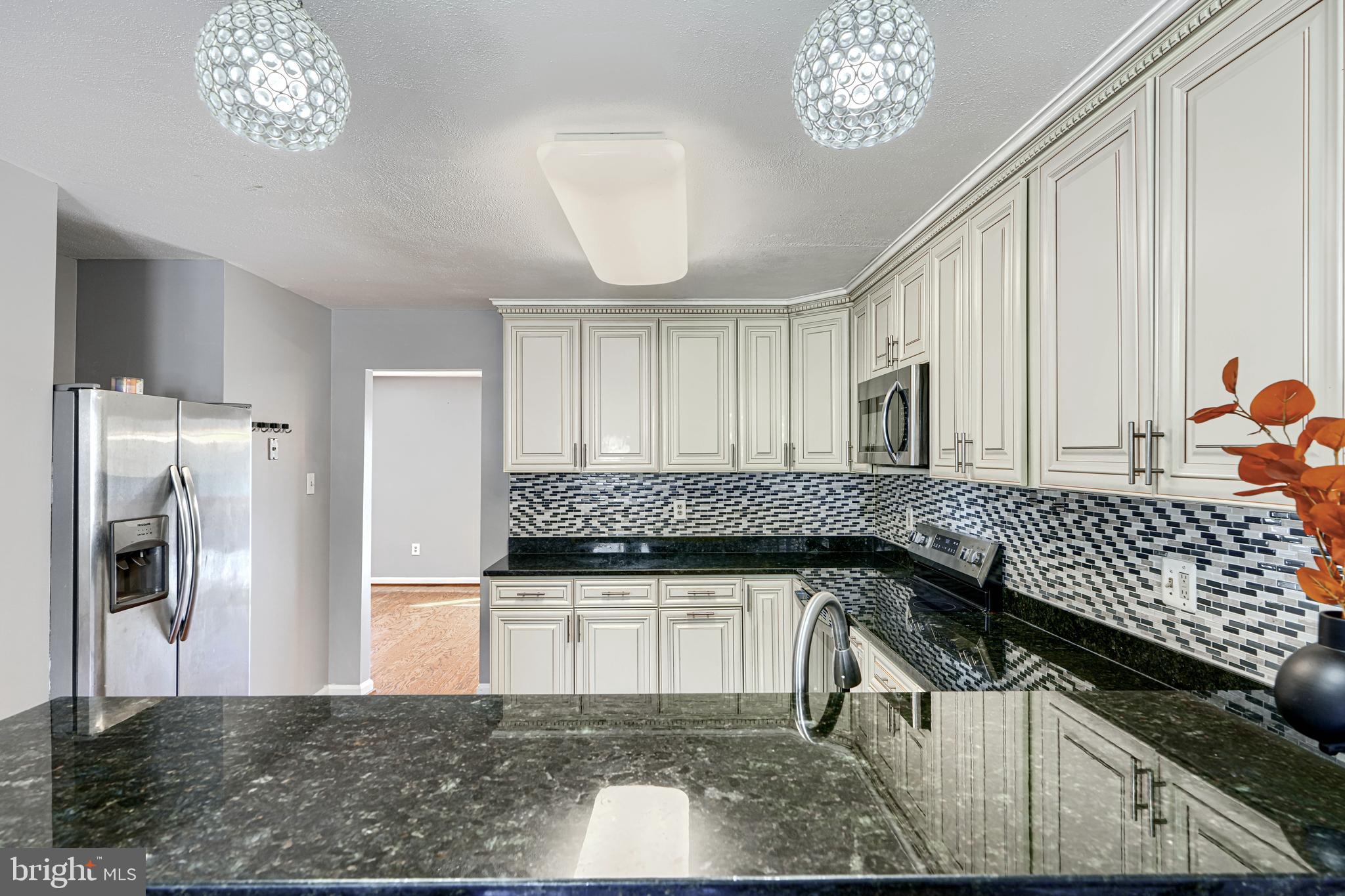 RIVER MILLS - Residential