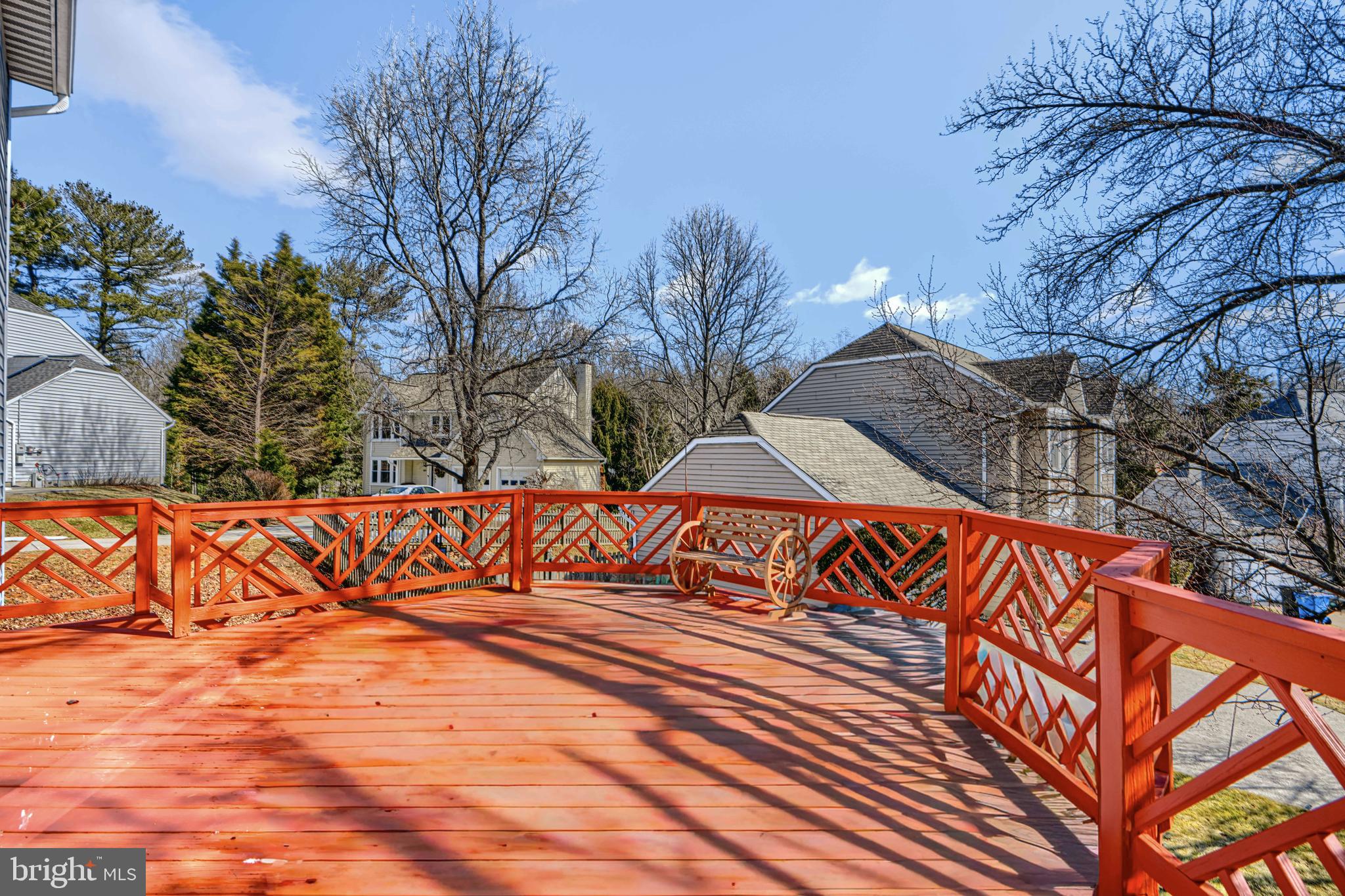 RIVER MILLS - Residential