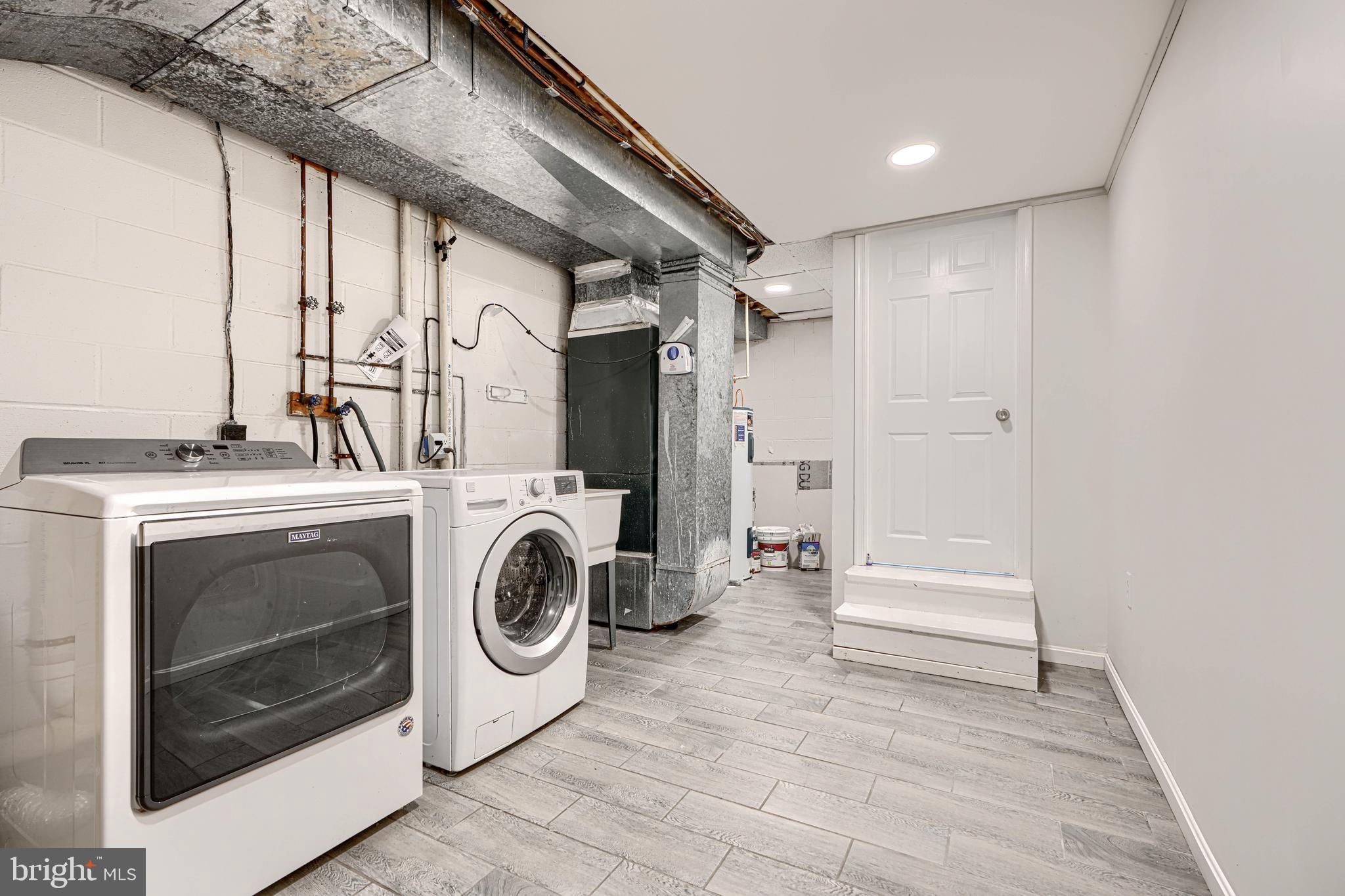 RIVER MILLS - Residential