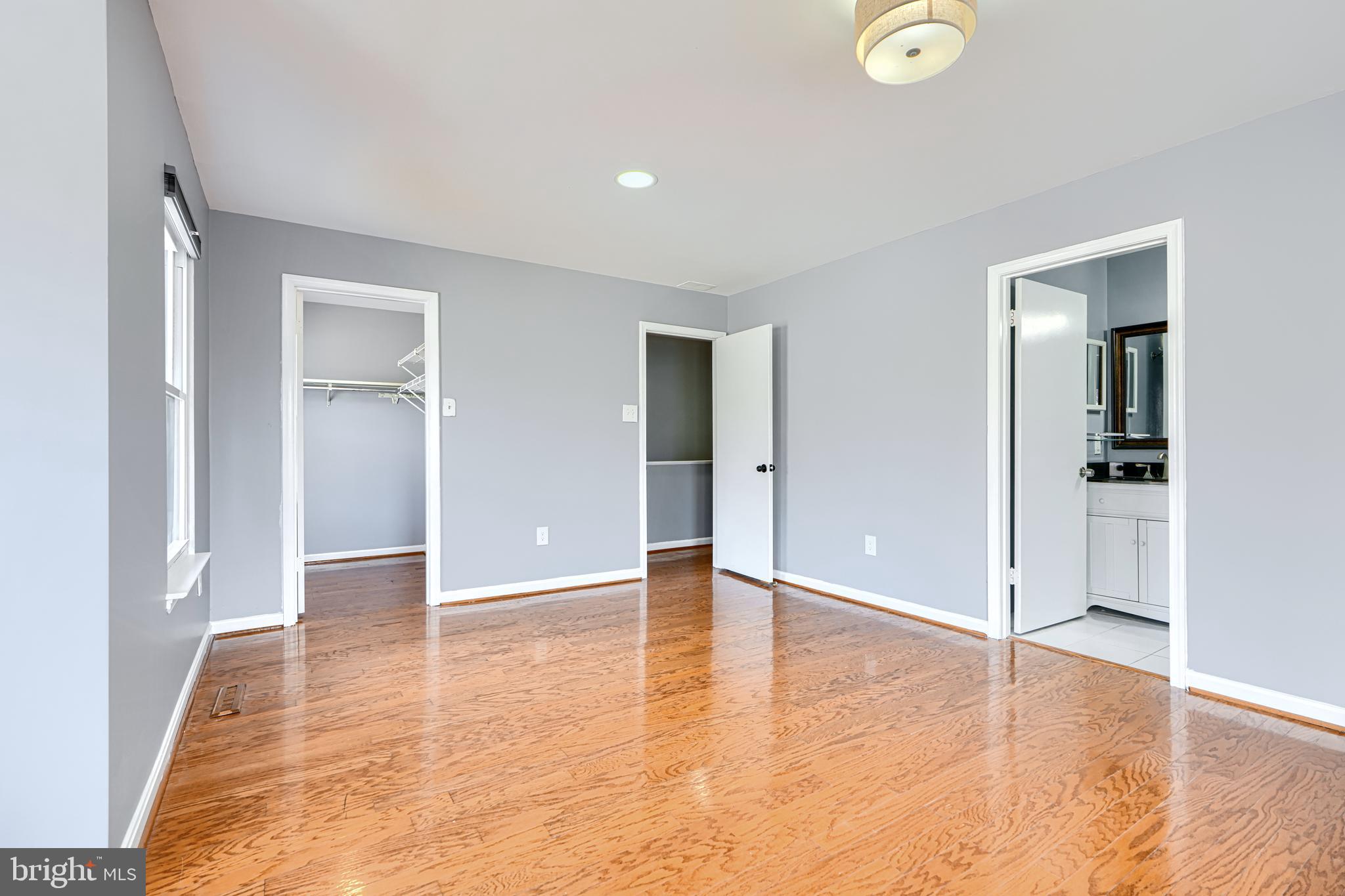 RIVER MILLS - Residential