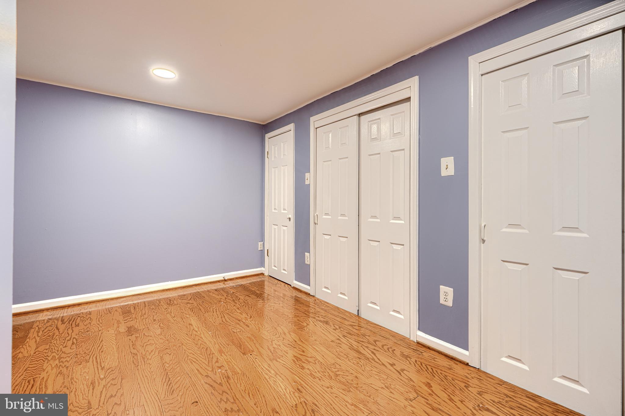 RIVER MILLS - Residential