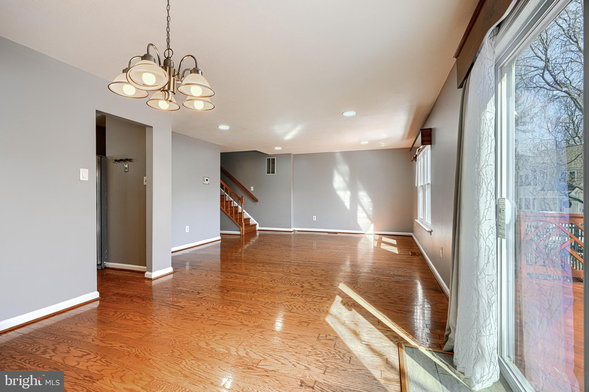 RIVER MILLS - Residential