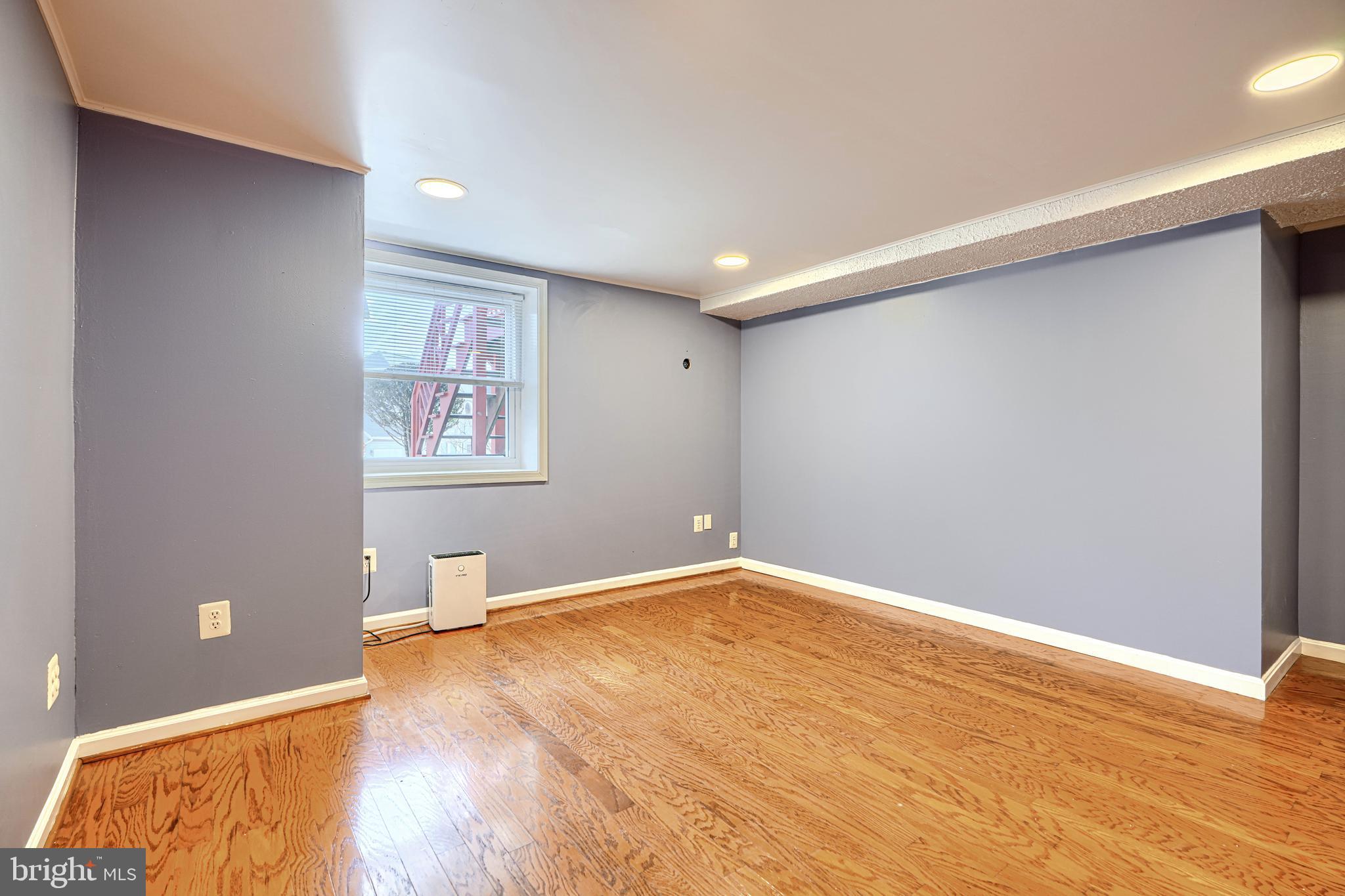 RIVER MILLS - Residential