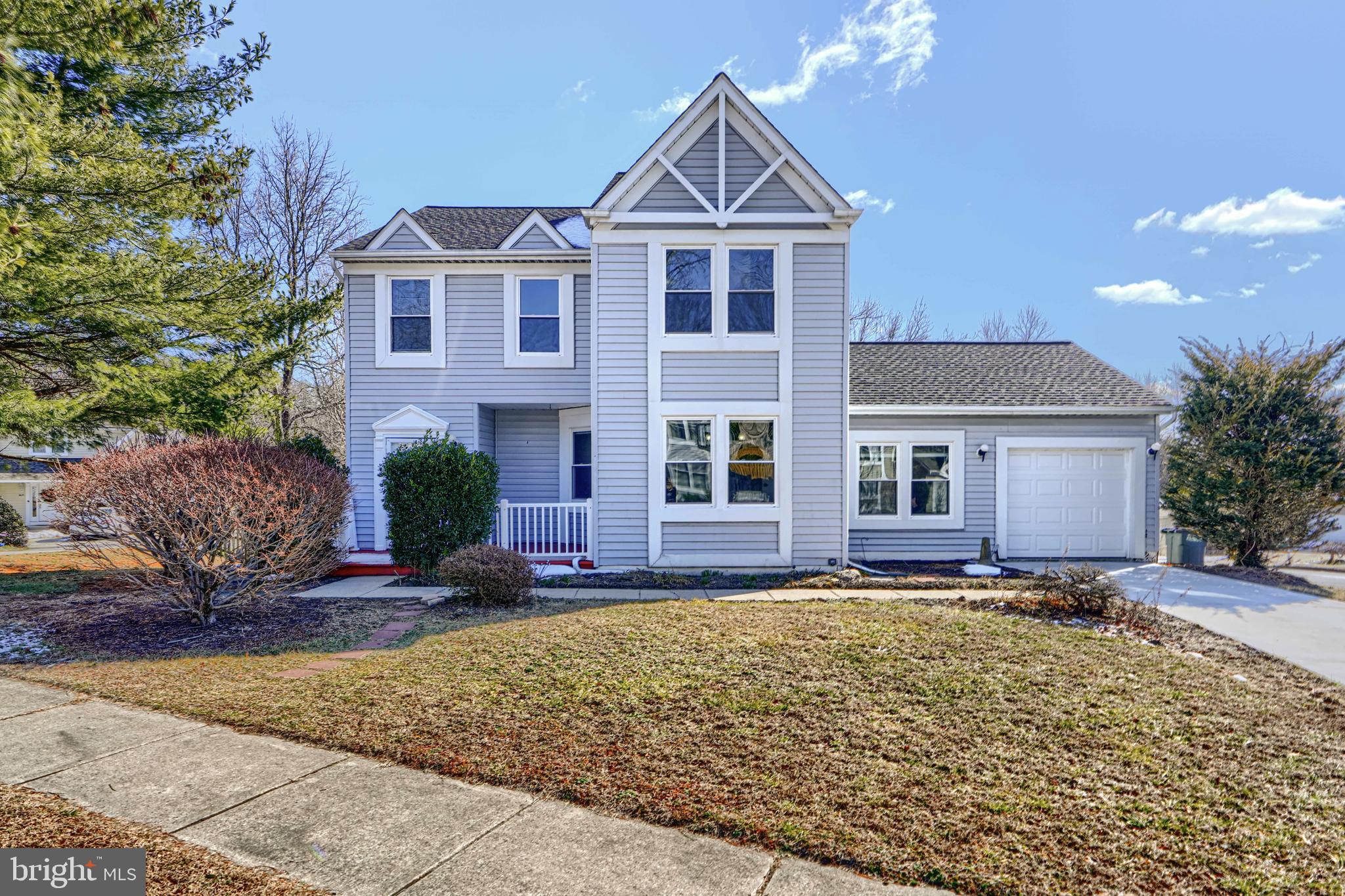 RIVER MILLS - Residential