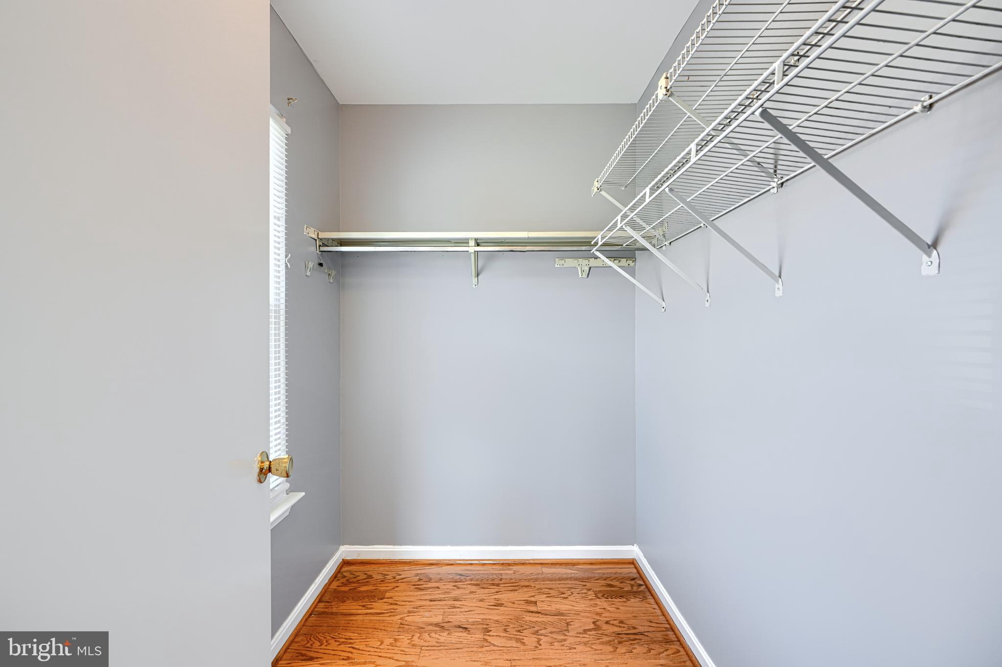 RIVER MILLS - Residential