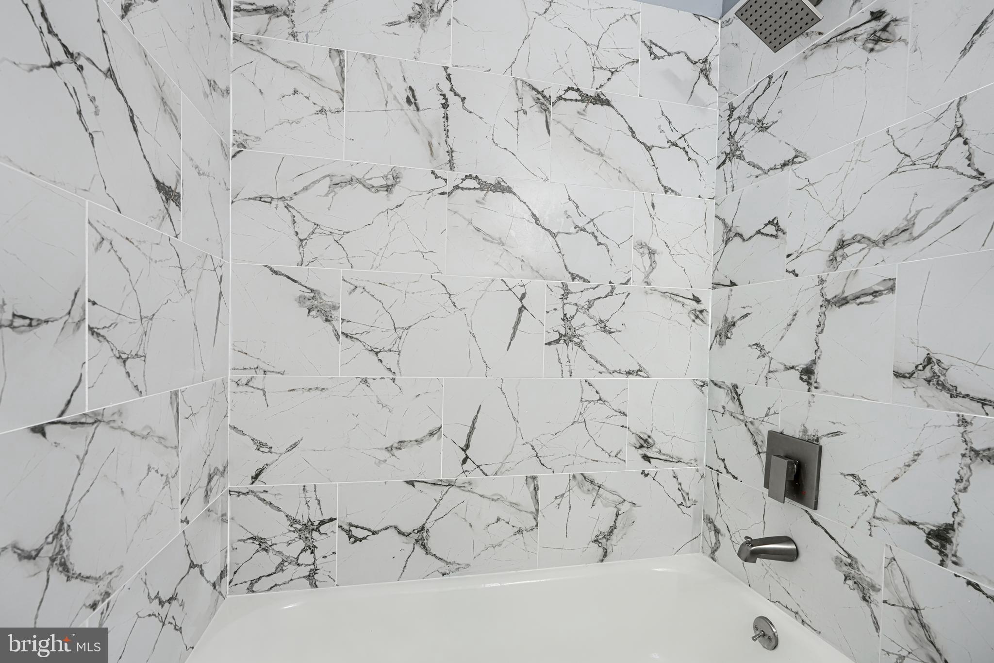 RIVER MILLS - Residential