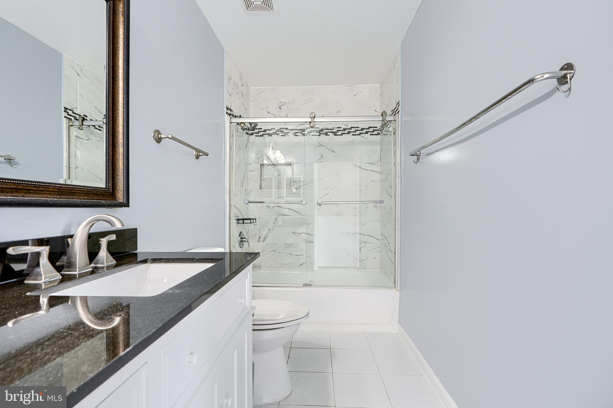 RIVER MILLS - Residential