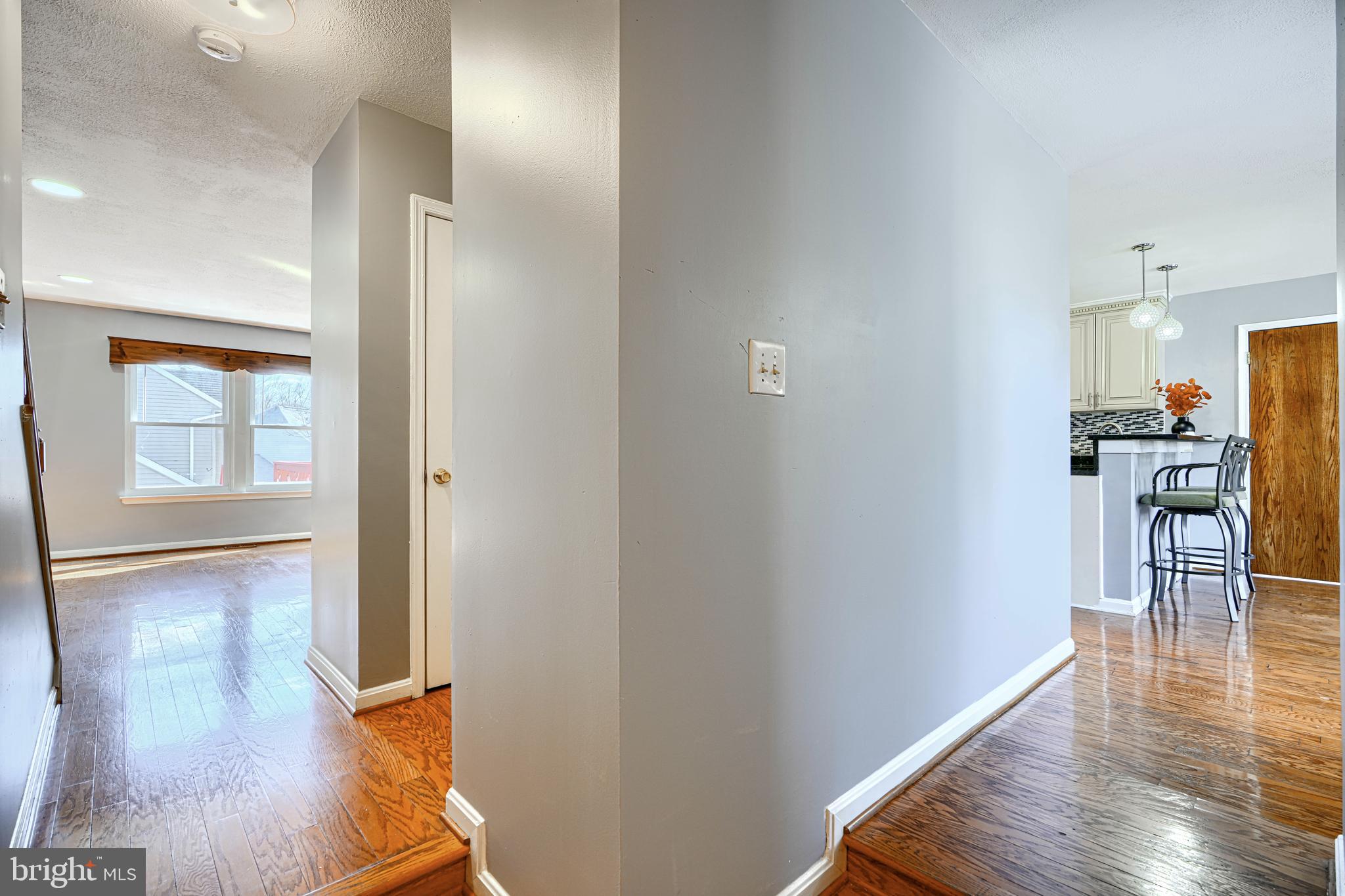 3603 MILL LAWN COURT