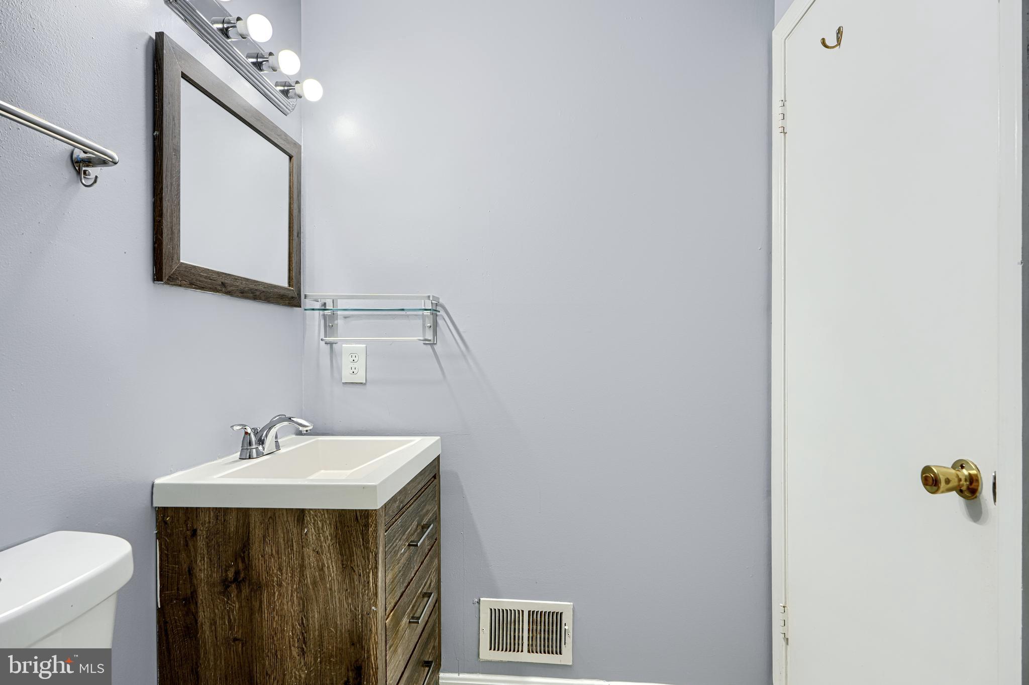 RIVER MILLS - Residential