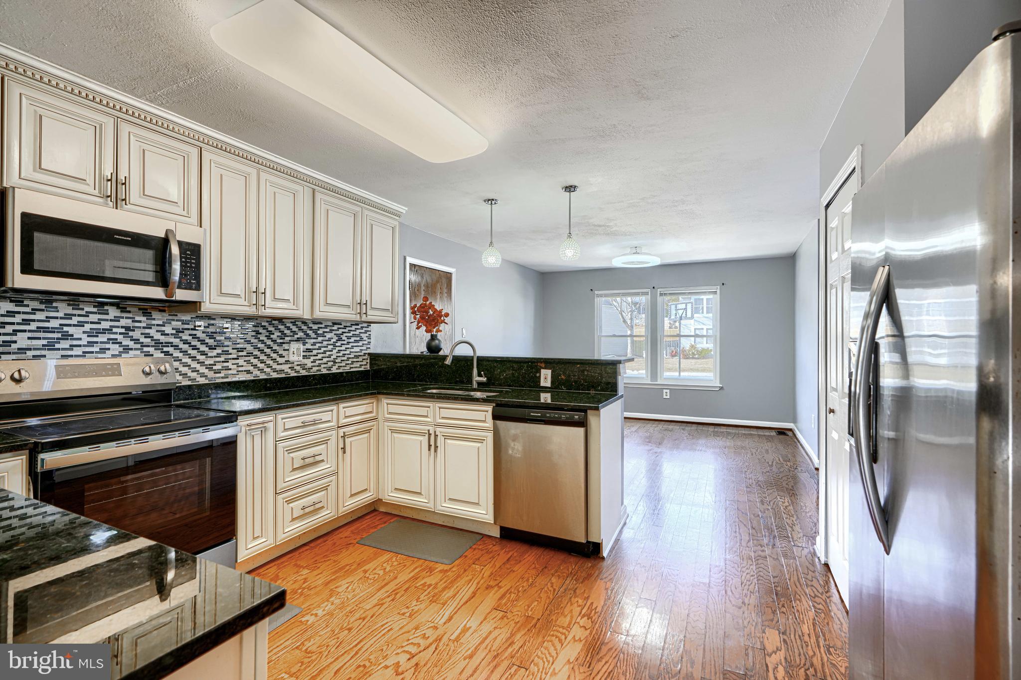 RIVER MILLS - Residential