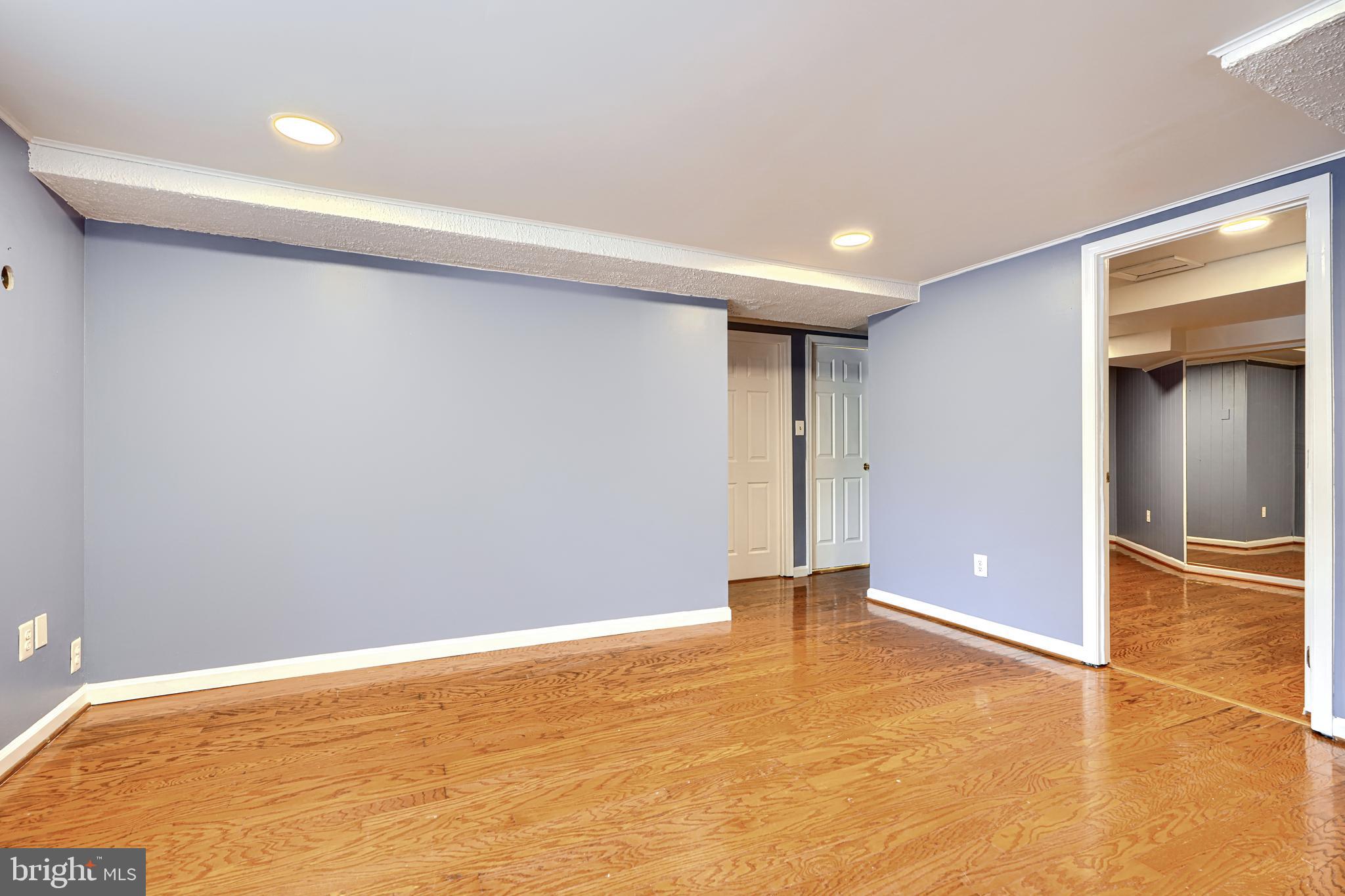 RIVER MILLS - Residential