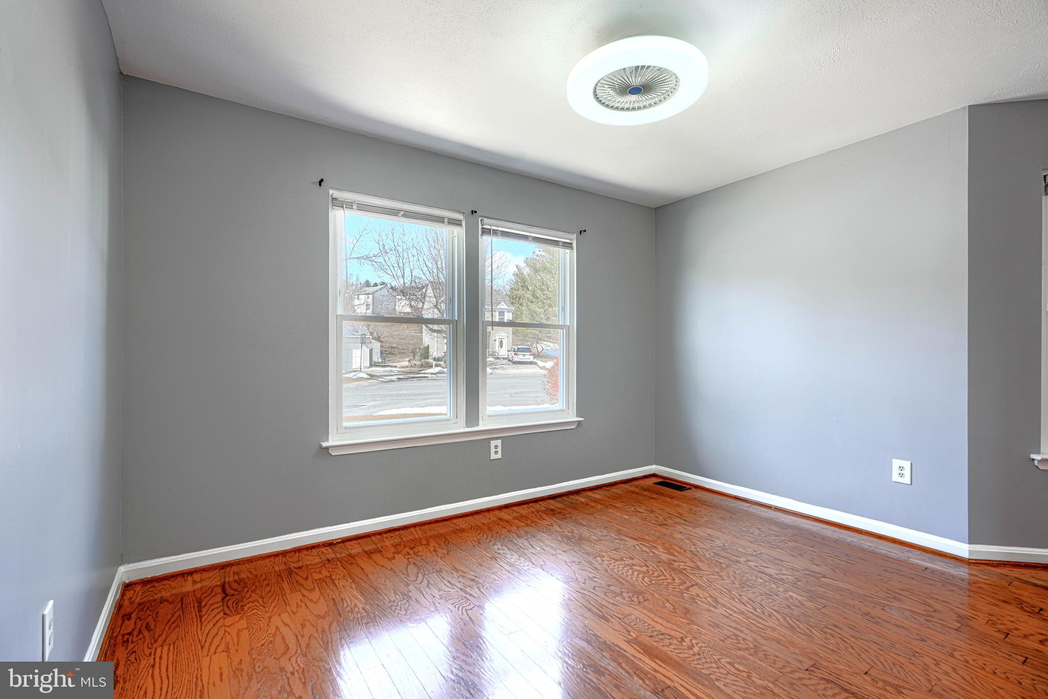 RIVER MILLS - Residential