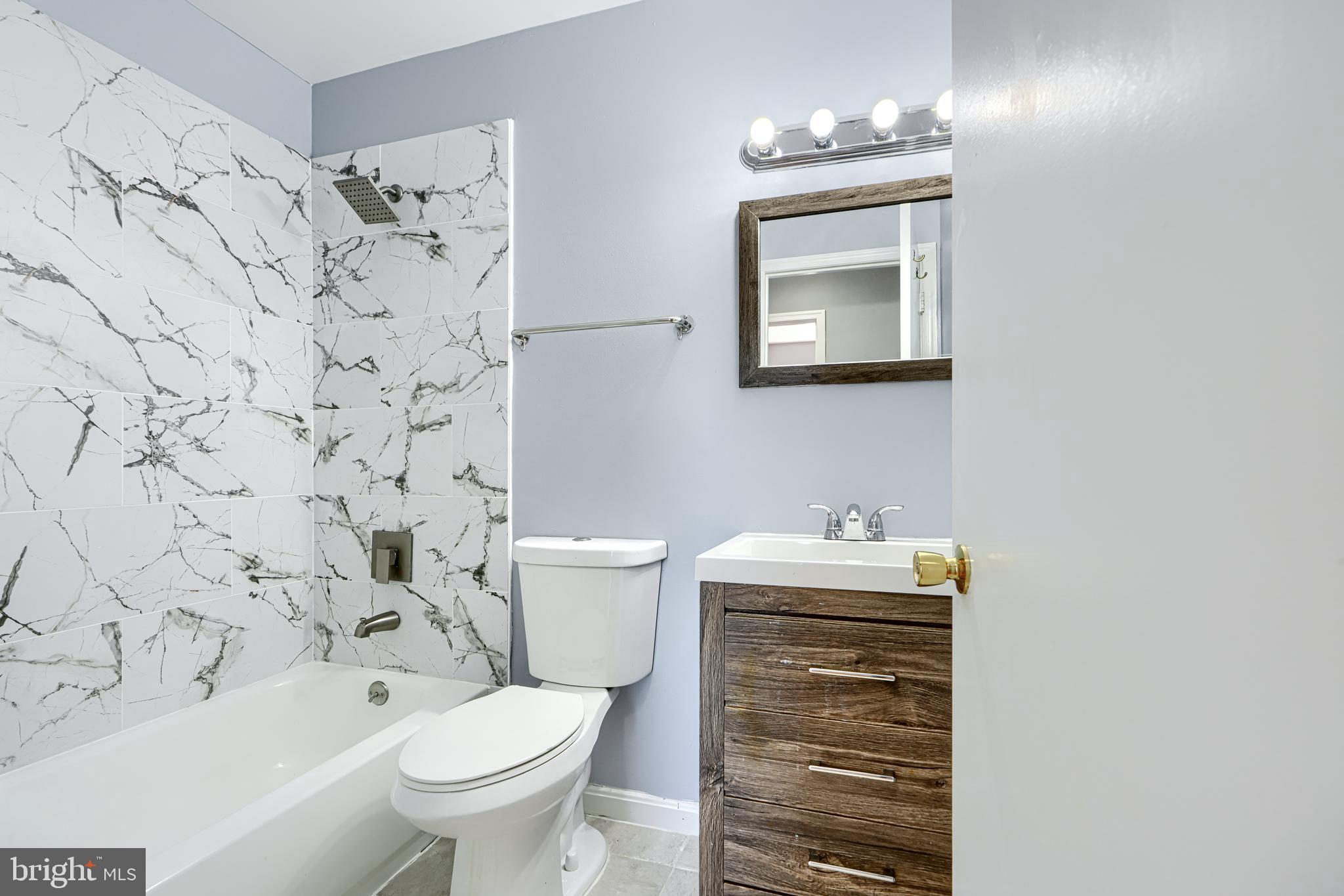 RIVER MILLS - Residential