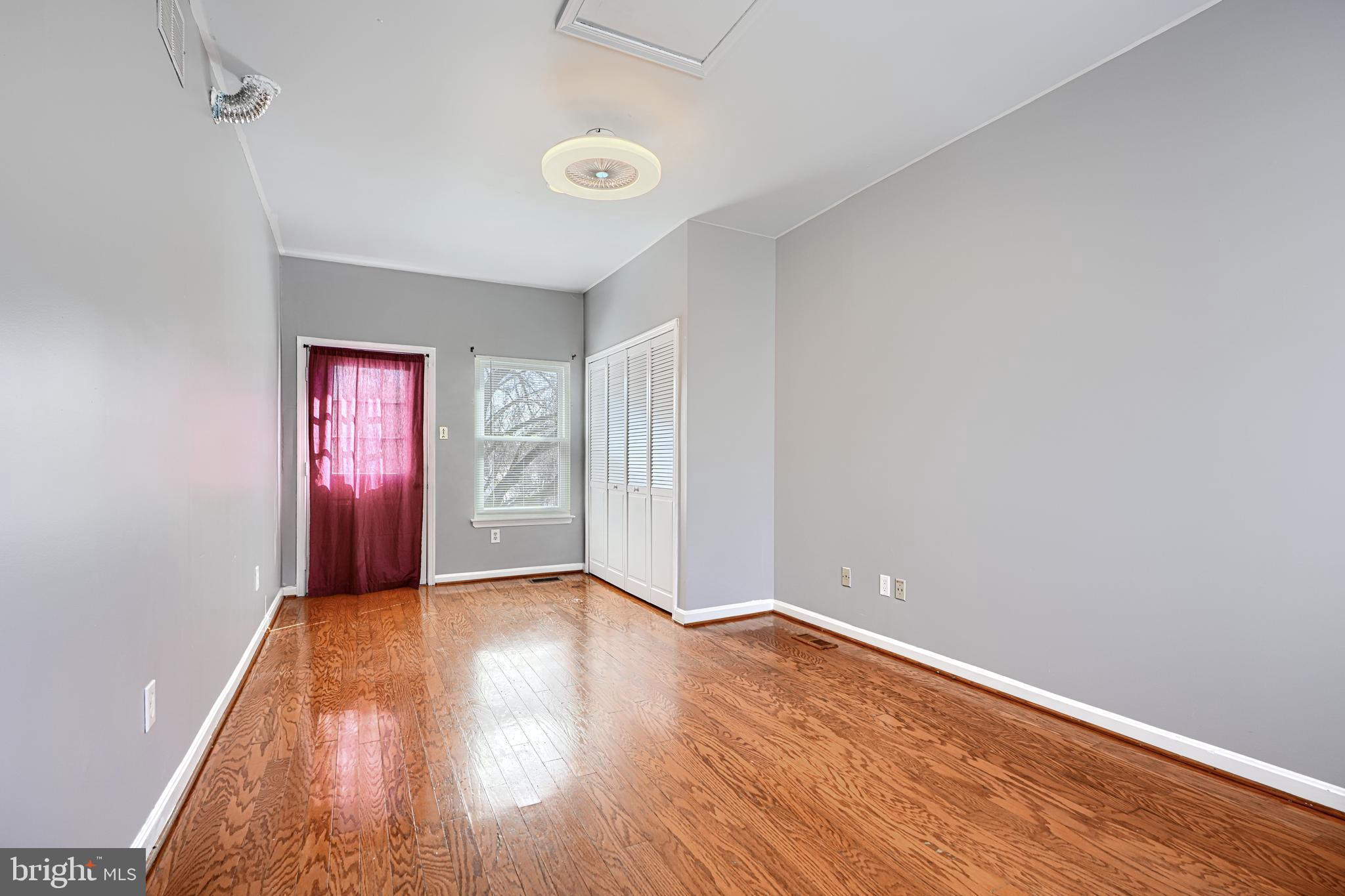 RIVER MILLS - Residential