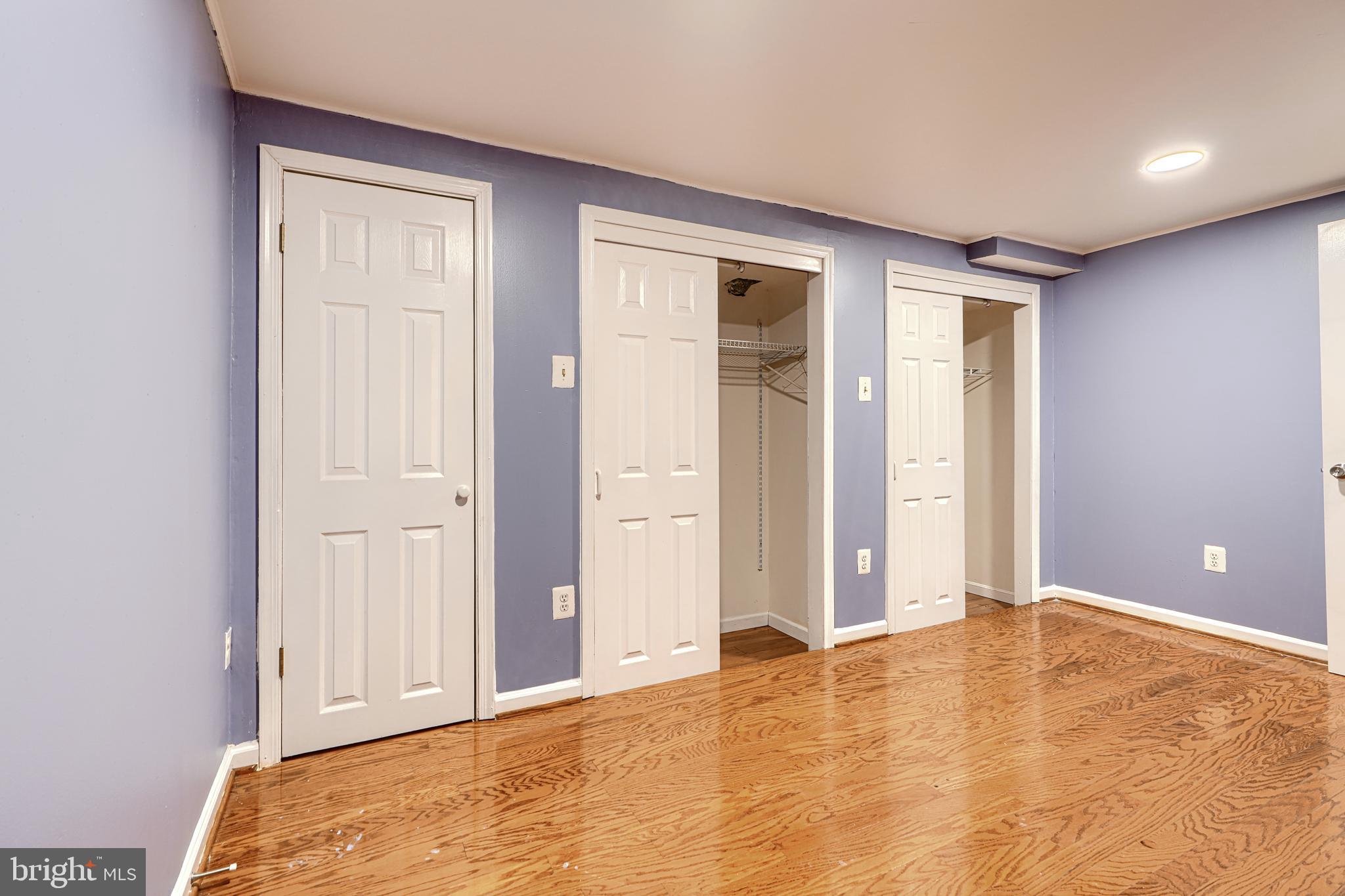 RIVER MILLS - Residential