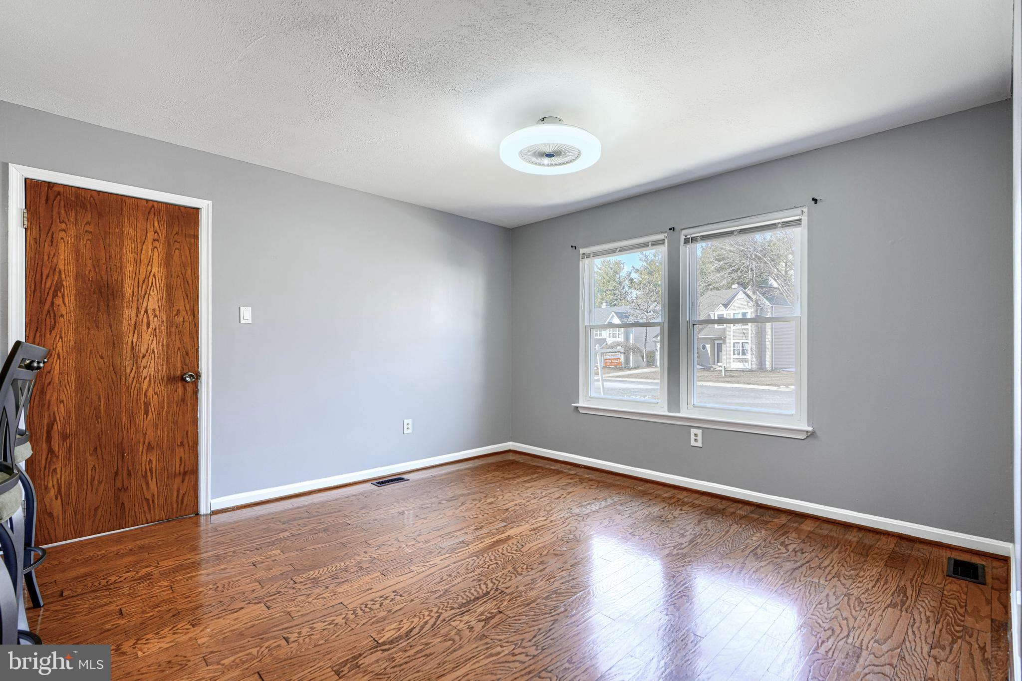 RIVER MILLS - Residential