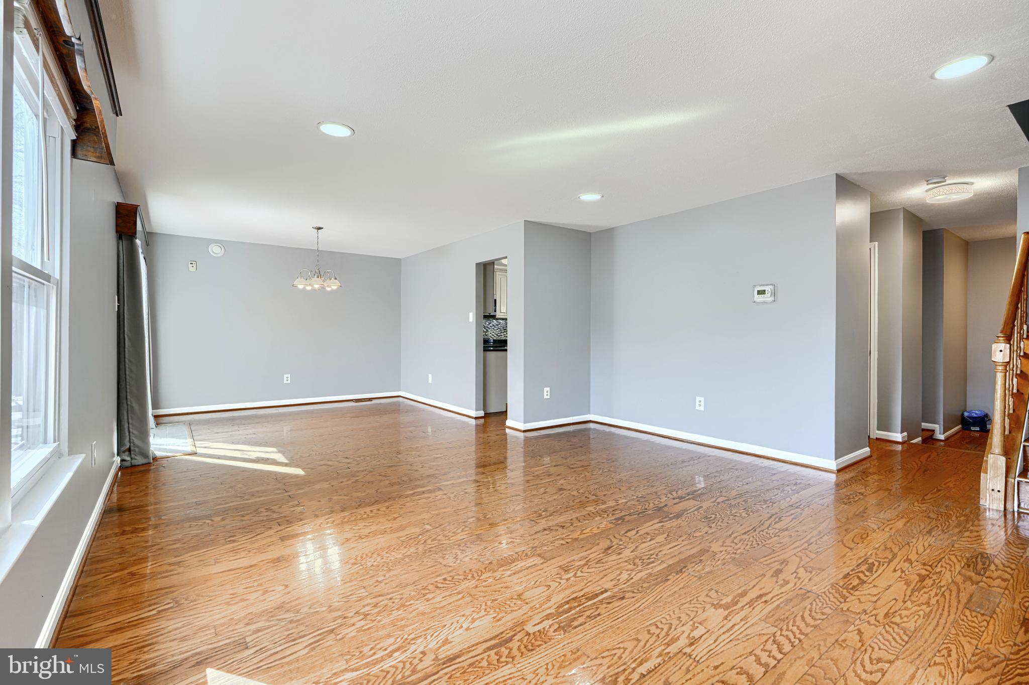 RIVER MILLS - Residential