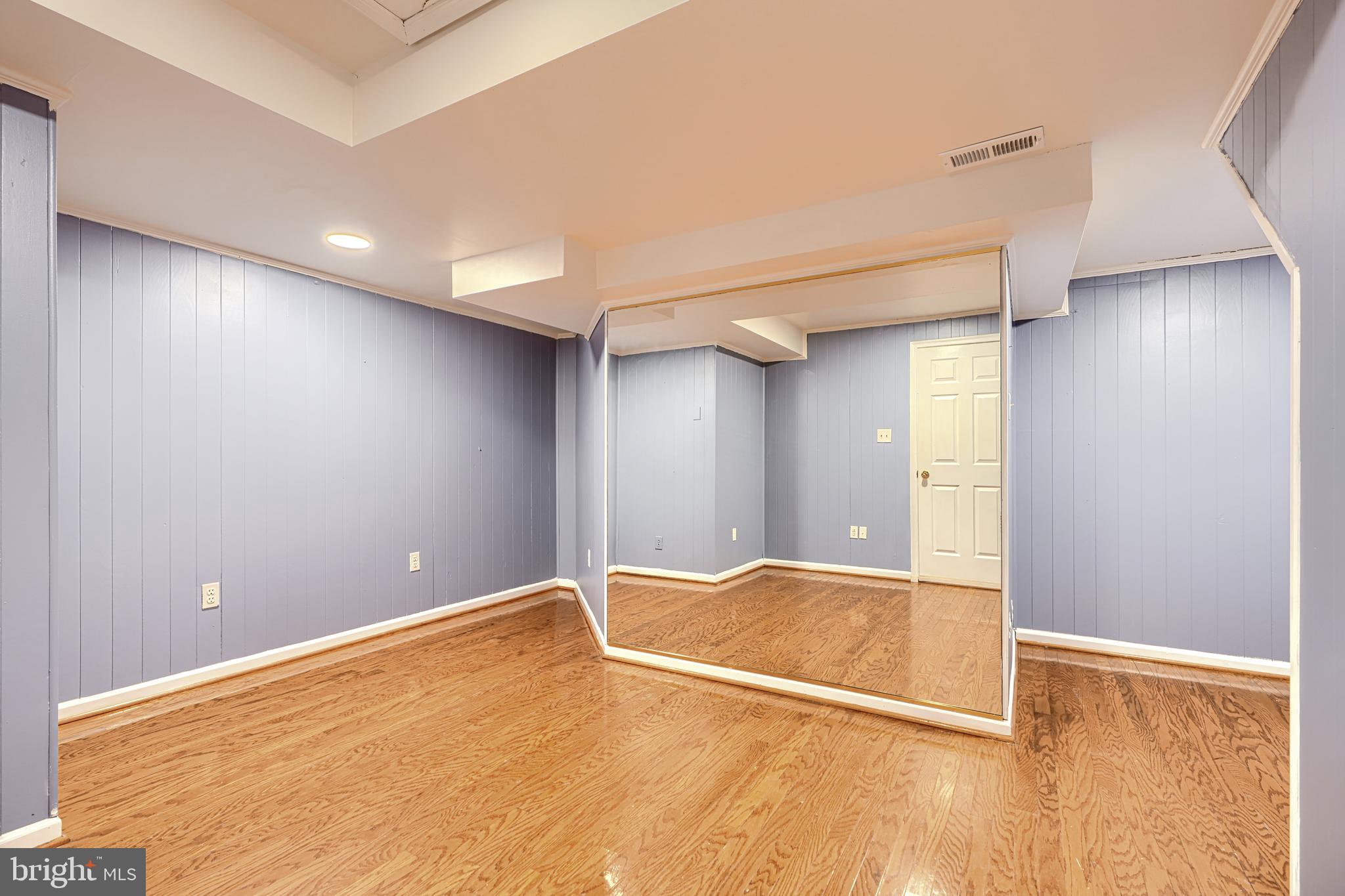 RIVER MILLS - Residential