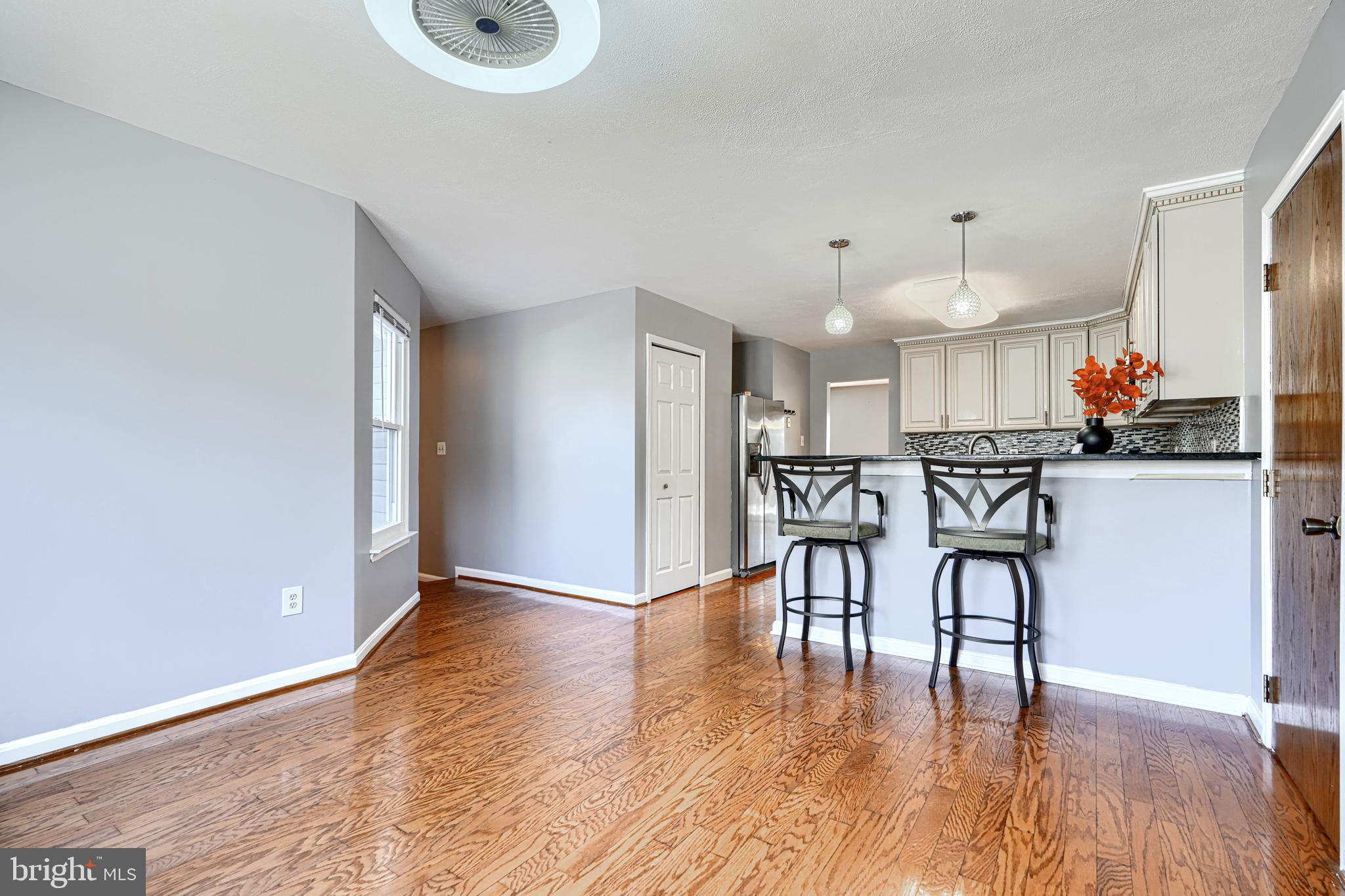 RIVER MILLS - Residential