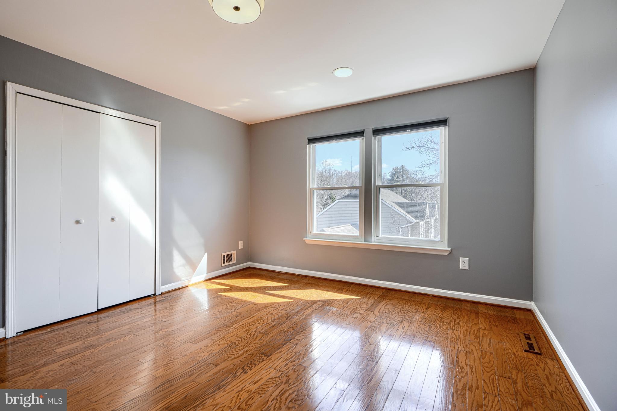 RIVER MILLS - Residential