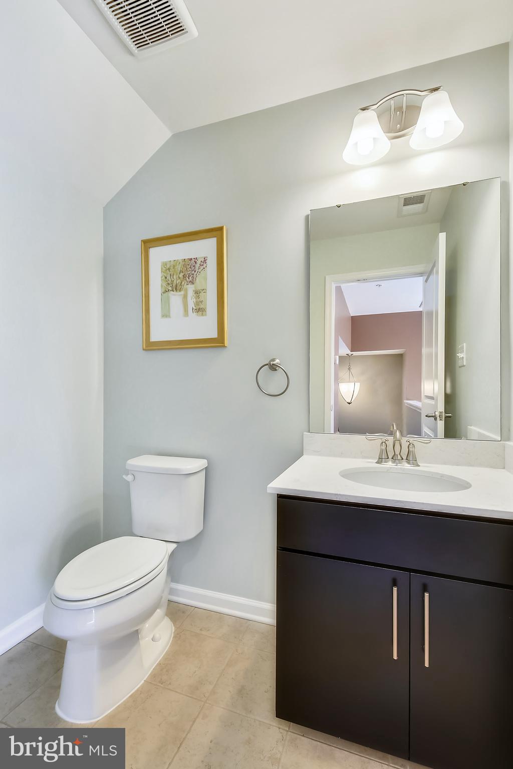 VILLAGES OF URBANA - Residential