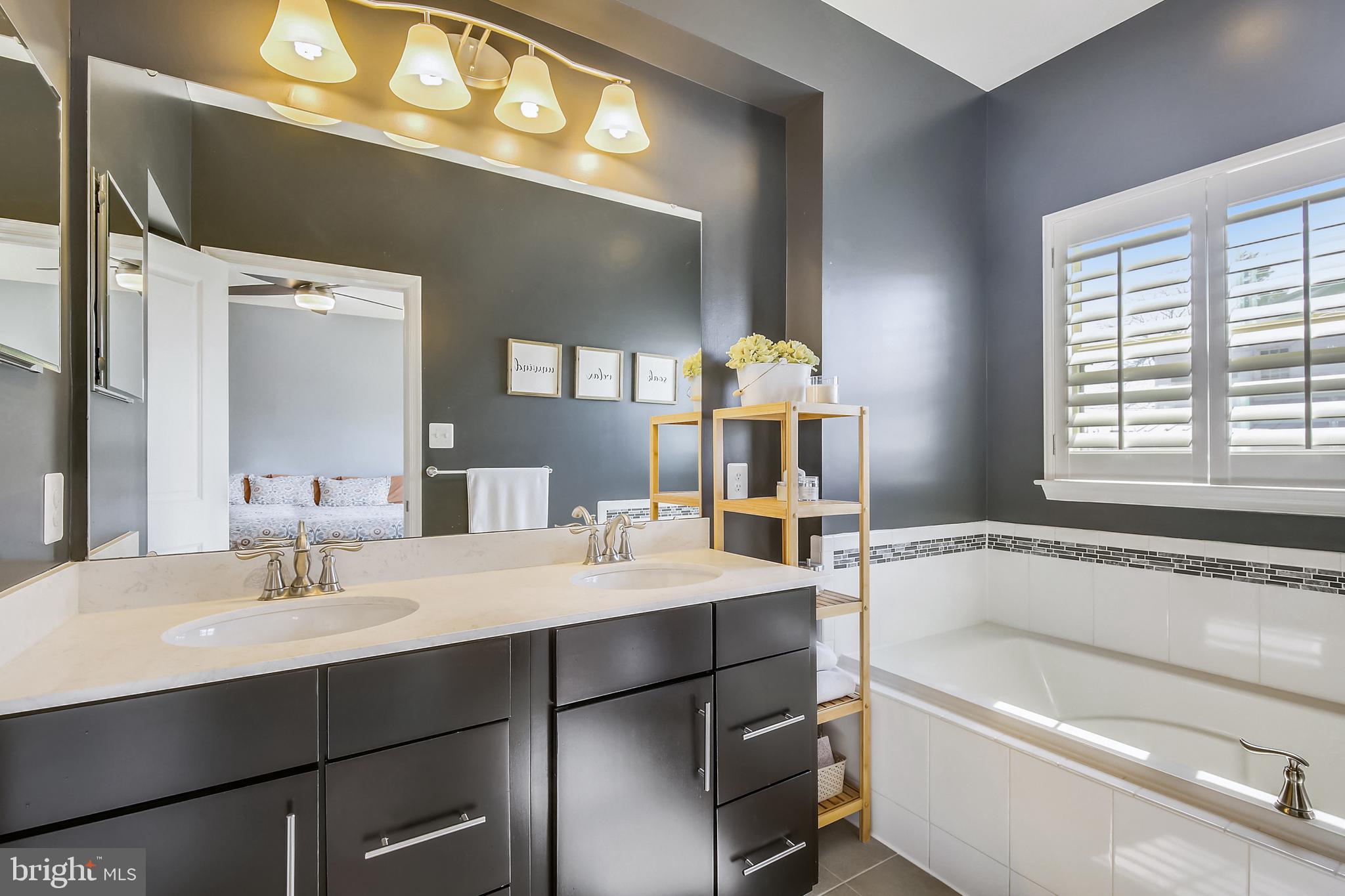 VILLAGES OF URBANA - Residential