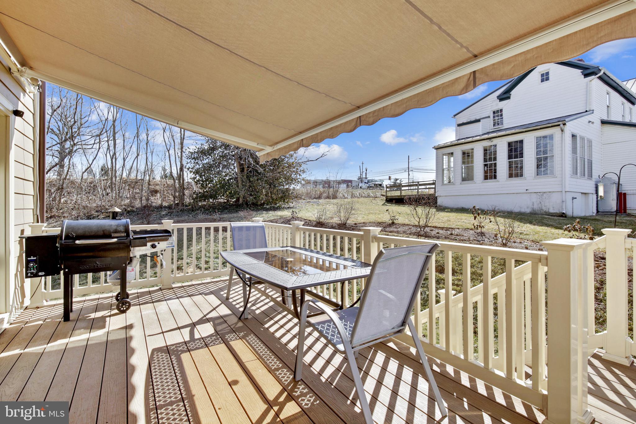 VILLAGES OF URBANA - Residential