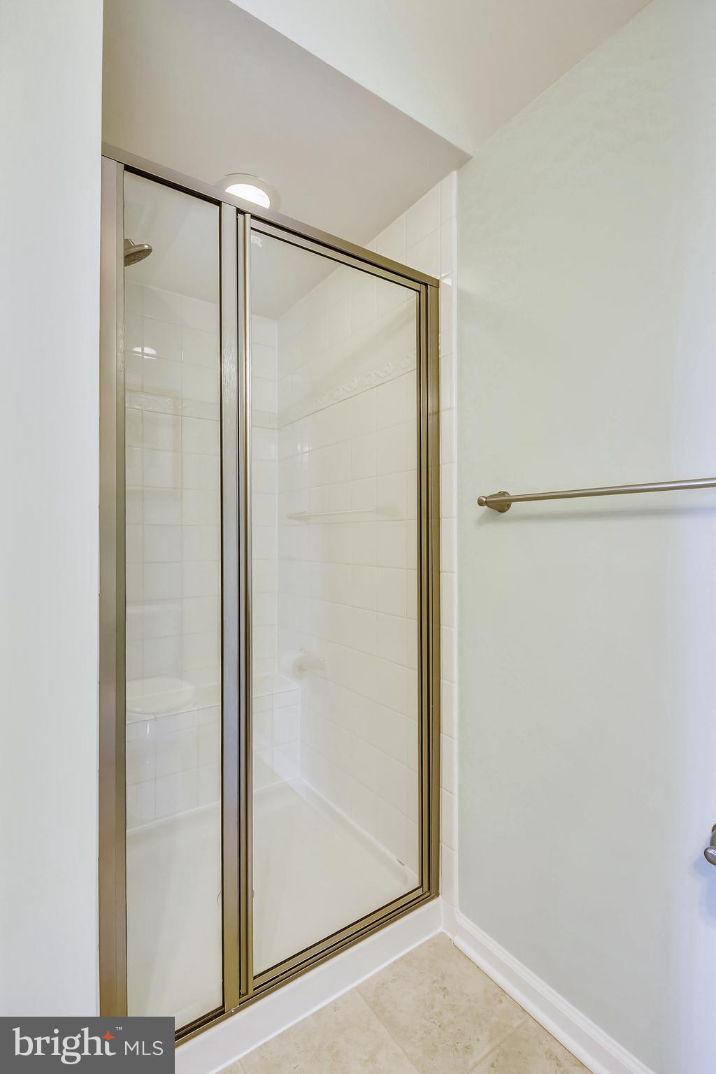 VILLAGES OF URBANA - Residential