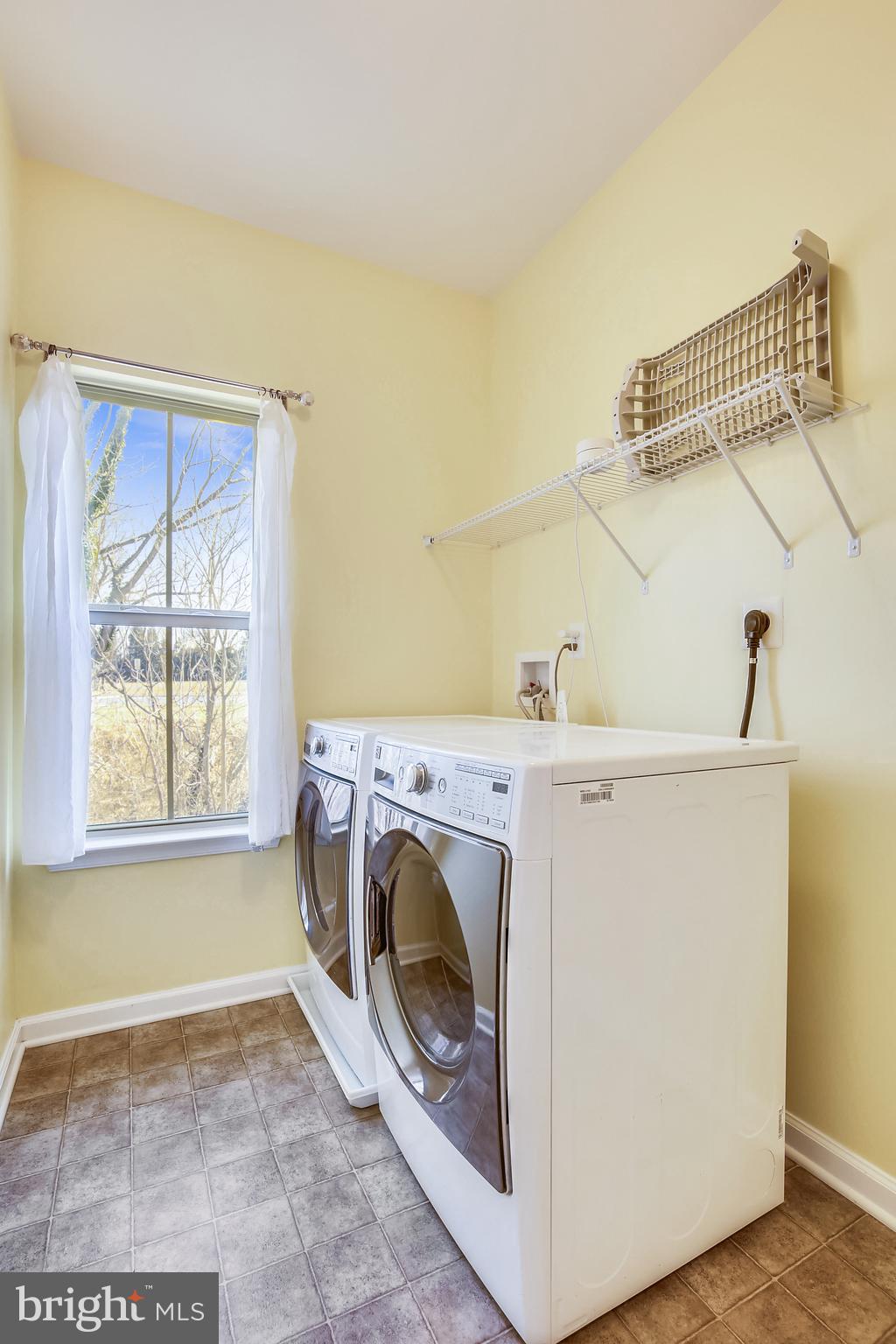 VILLAGES OF URBANA - Residential