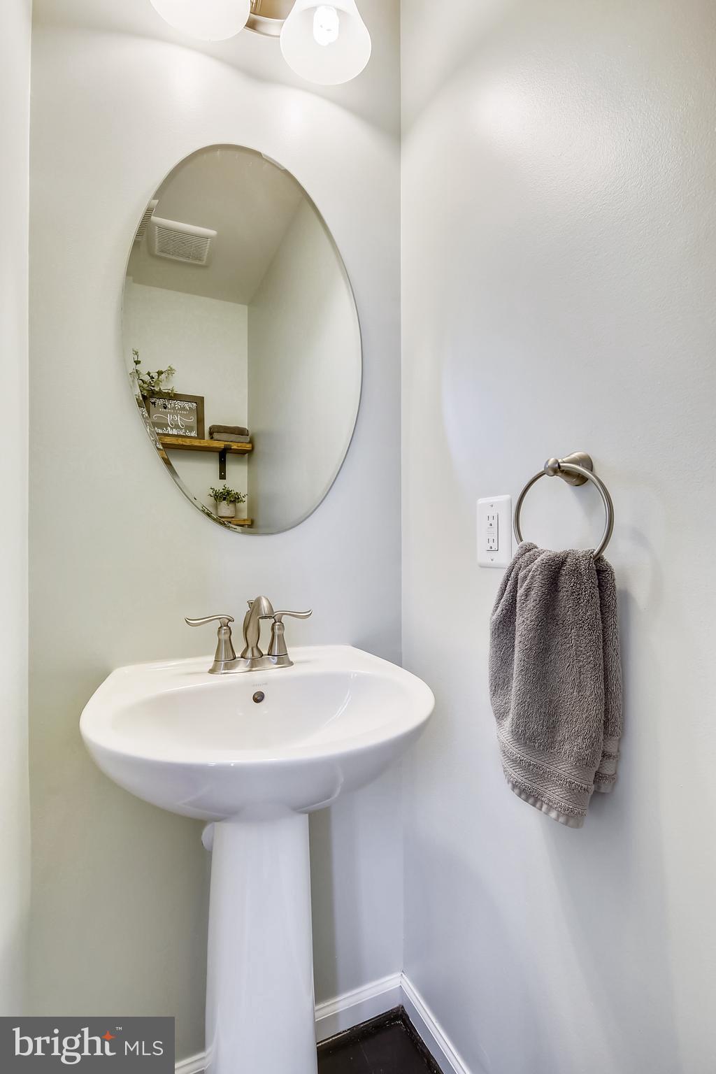 VILLAGES OF URBANA - Residential